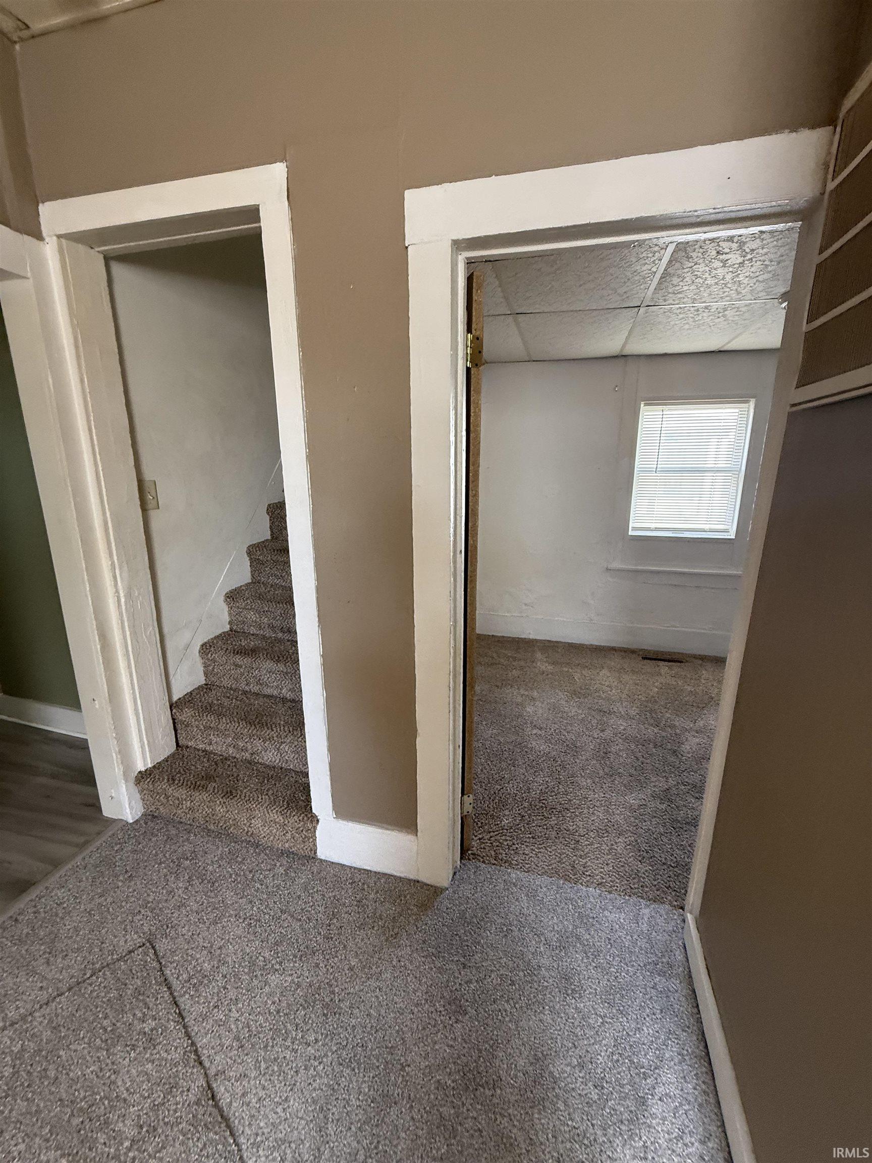 Photo 4 of Sale Pending at 629 E Franklin St, Huntington, IN 46750 | MLS# 202638083 | Listing updated on 2026-09-15