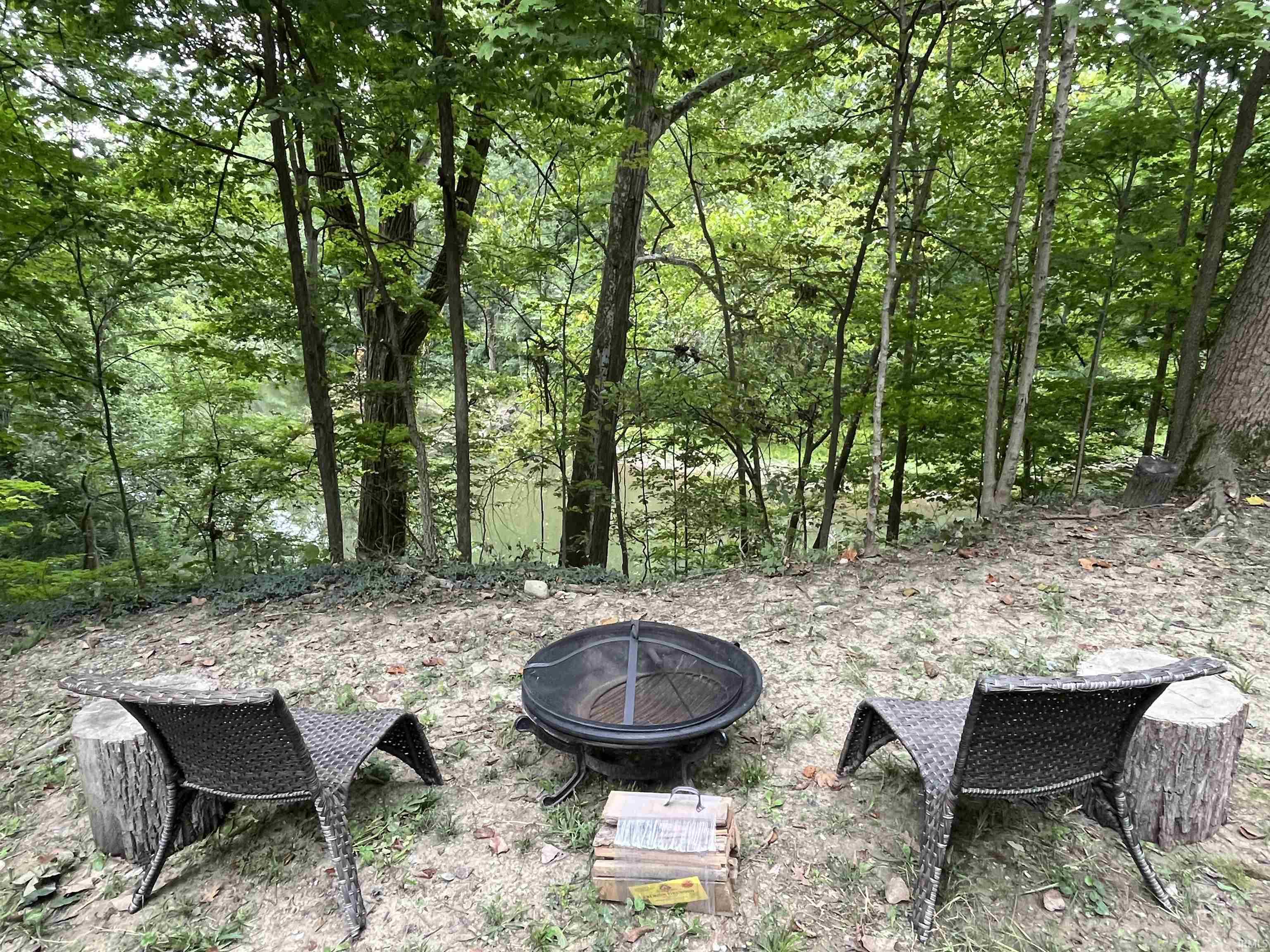 Photo 3 of Manufactured home for sale at 13326 Hardisty Rd, Fort Wayne, IN 46845 | MLS# 202638084 | Listing updated on 2026-09-18
