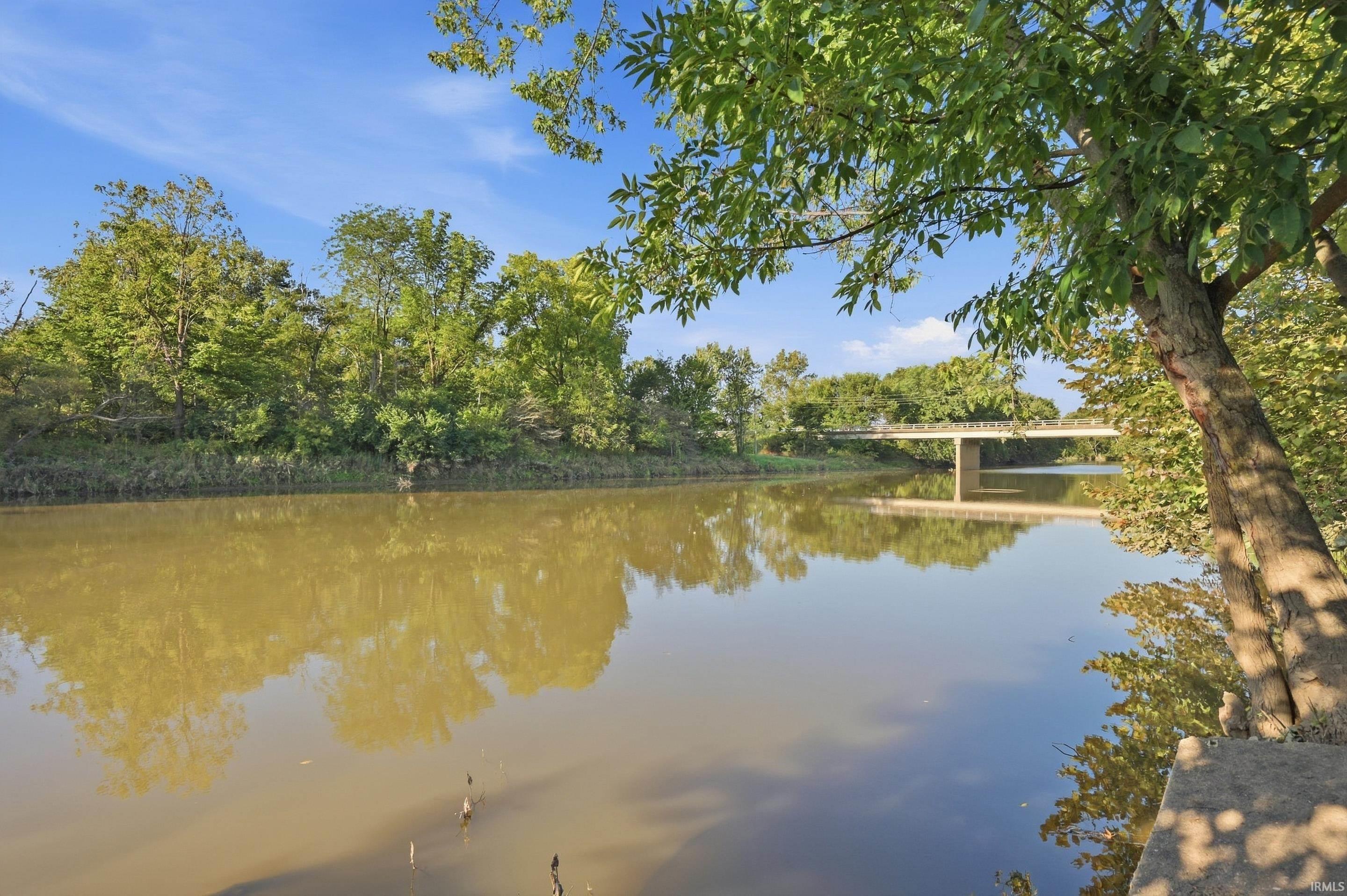 Photo 4 of Sale Pending at 11425 W State Rd 28, Redkey, IN 47373 | MLS# 202638086 | Listing updated on 2026-09-21