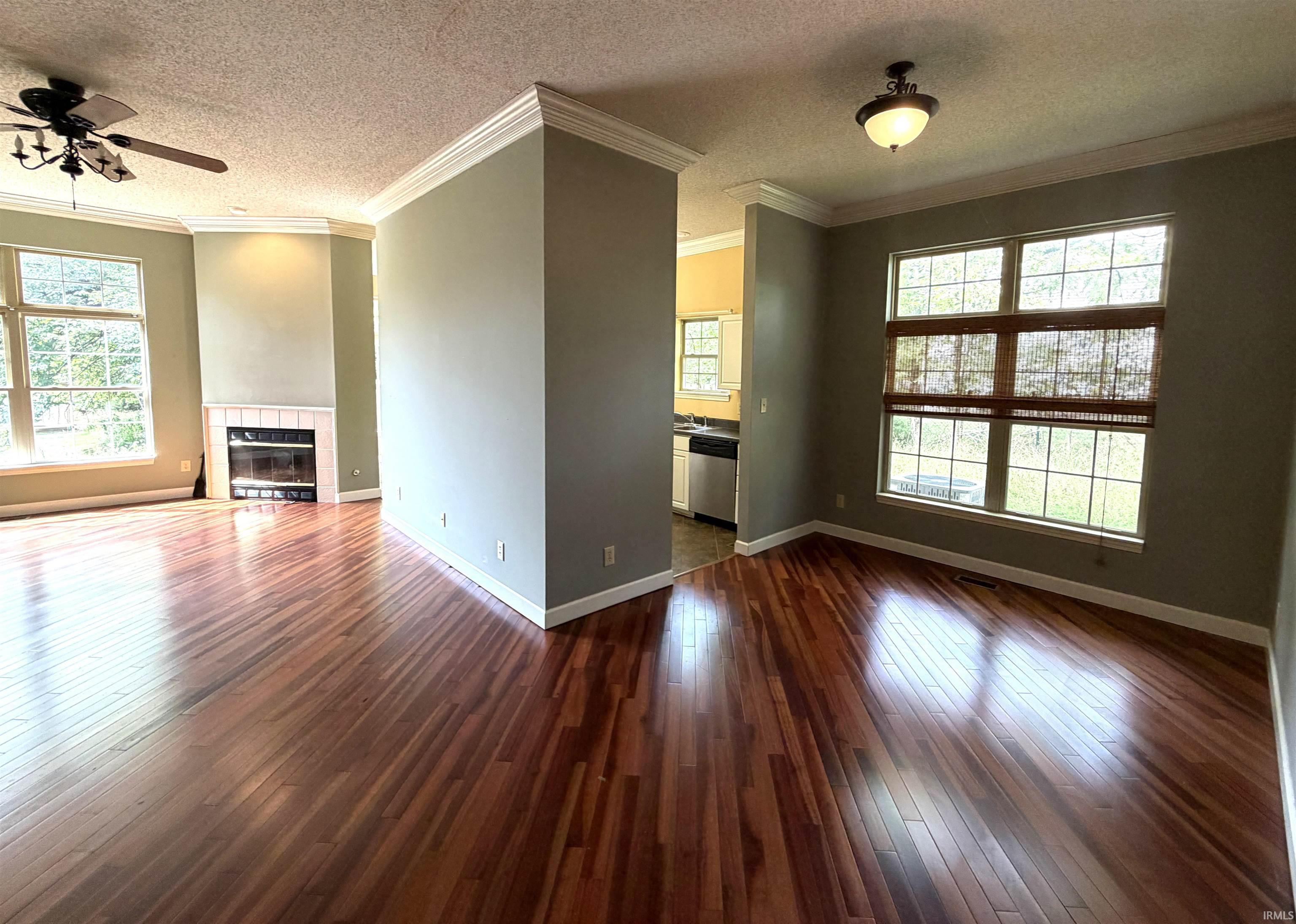 Photo 3 of Condo for sale at 500 E Hickory Stick Ct, Bloomington, IN 47401 | MLS# 202638100 | Listing updated on 2026-09-15