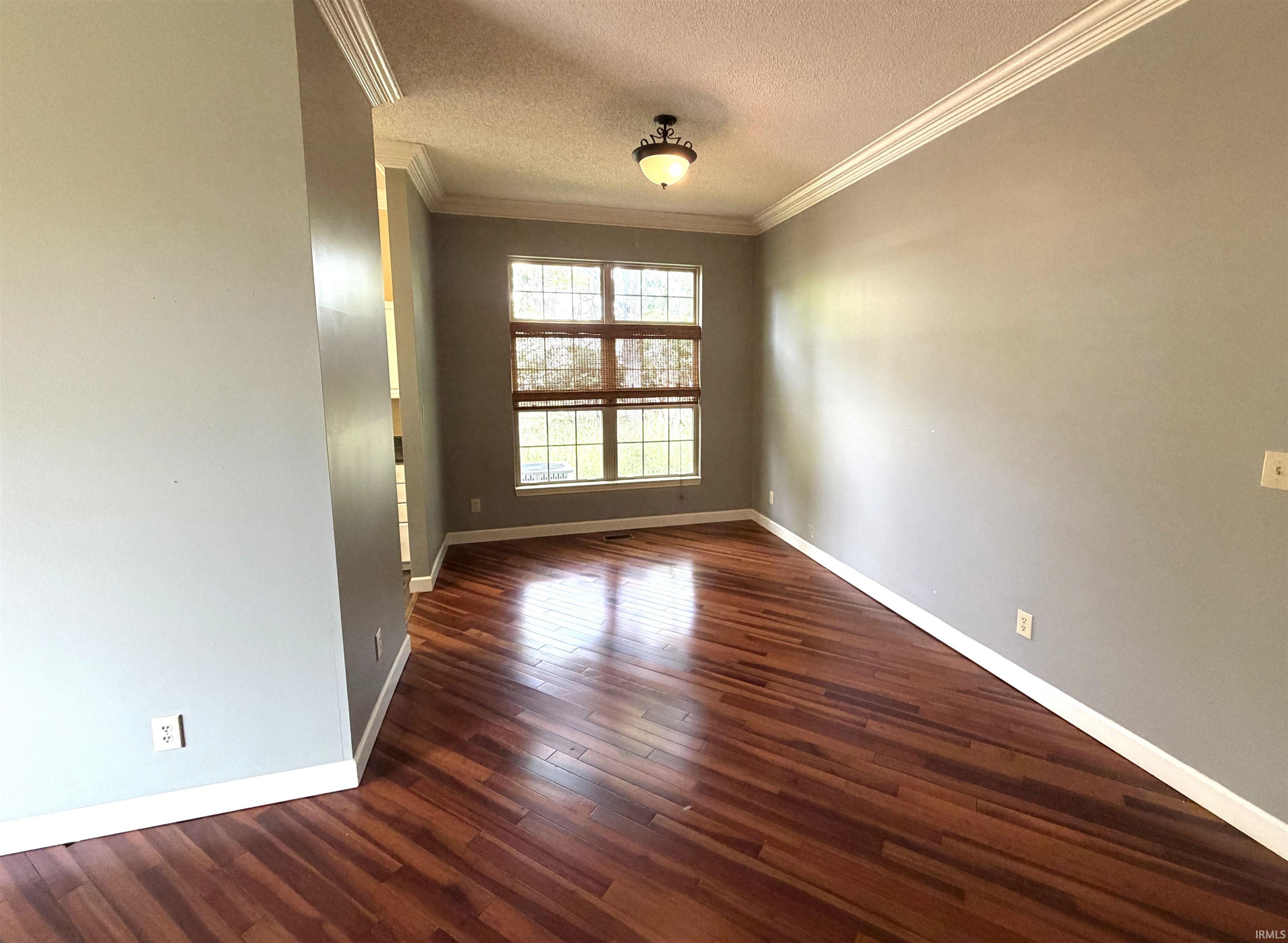 Photo 4 of Condo for sale at 500 E Hickory Stick Ct, Bloomington, IN 47401 | MLS# 202638100 | Listing updated on 2026-09-15
