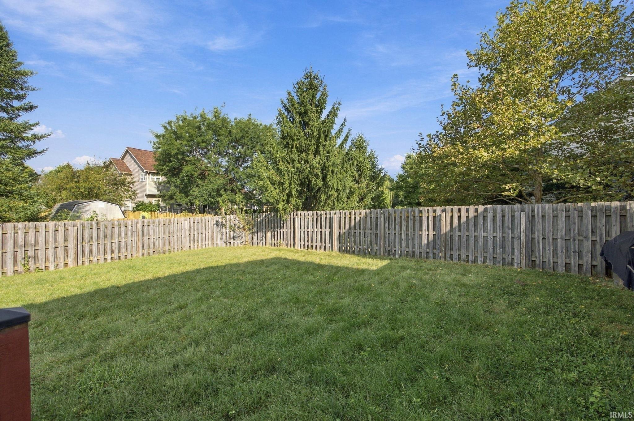 Photo 3 of Manufactured home for sale at 2300 Longspur Dr, West Lafayette, IN 47906 | MLS# 202638110 | Listing updated on 2026-09-19