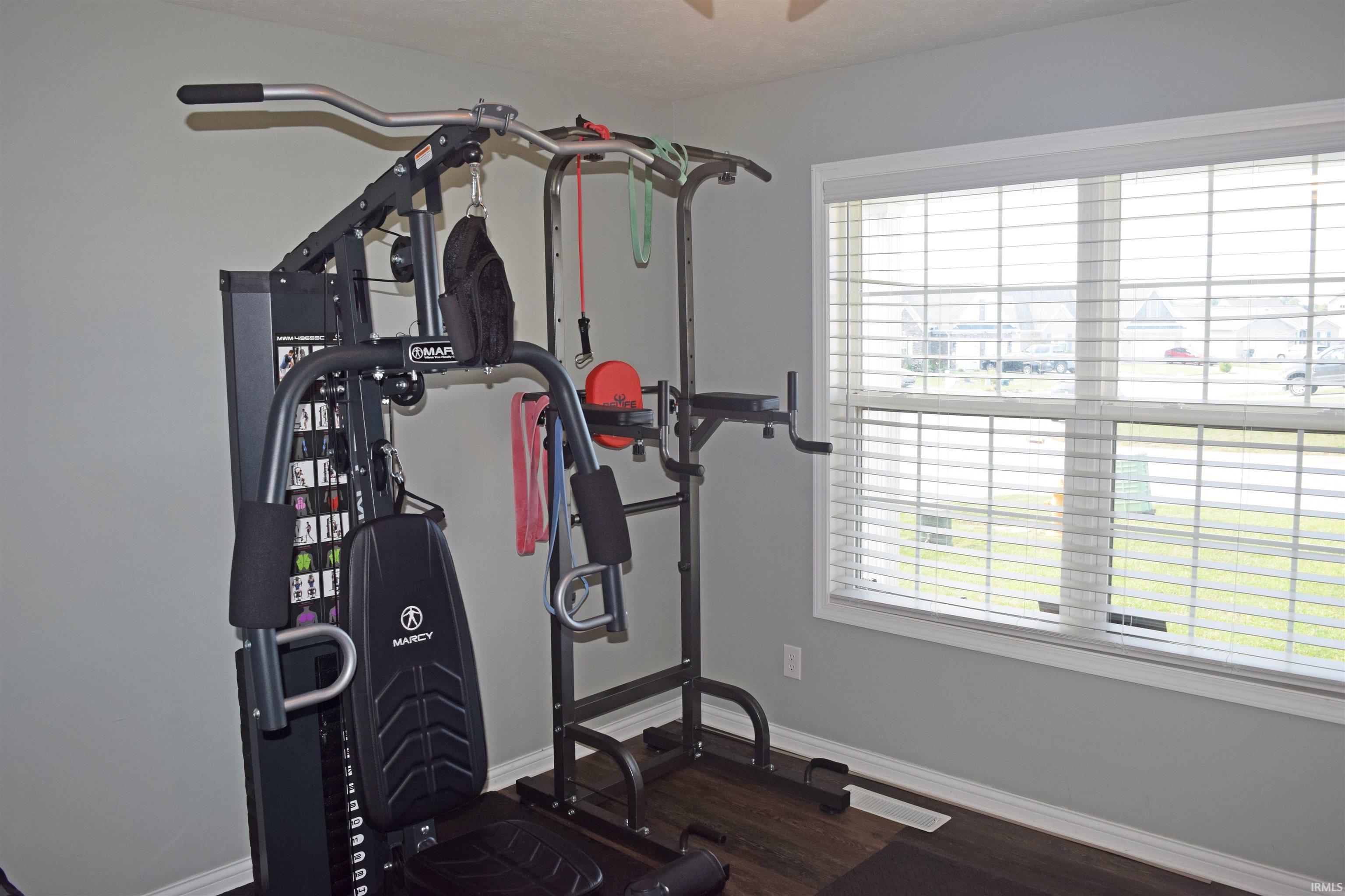 Photo 3 of Manufactured home for sale at 4101 Chappell Dr, Evansville, IN 47725 | MLS# 202638117 | Listing updated on 2026-09-18