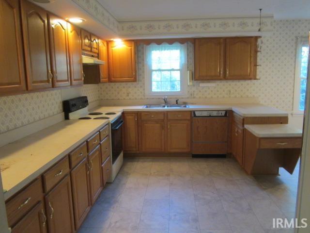 Photo 2 of Manufactured home for sale at 3122 Cherry Tree Ln, Elkhart, IN 46514 | MLS# 202638123 | Listing updated on 2026-09-15