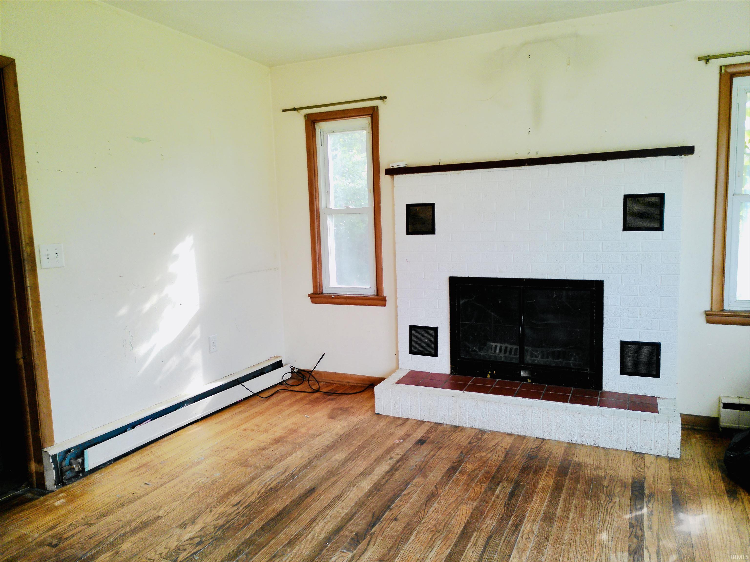 Photo 2 of Manufactured home for sale at 19403 Auten Rd, South Bend, IN 46637 | MLS# 202638125 | Listing updated on 2026-09-21