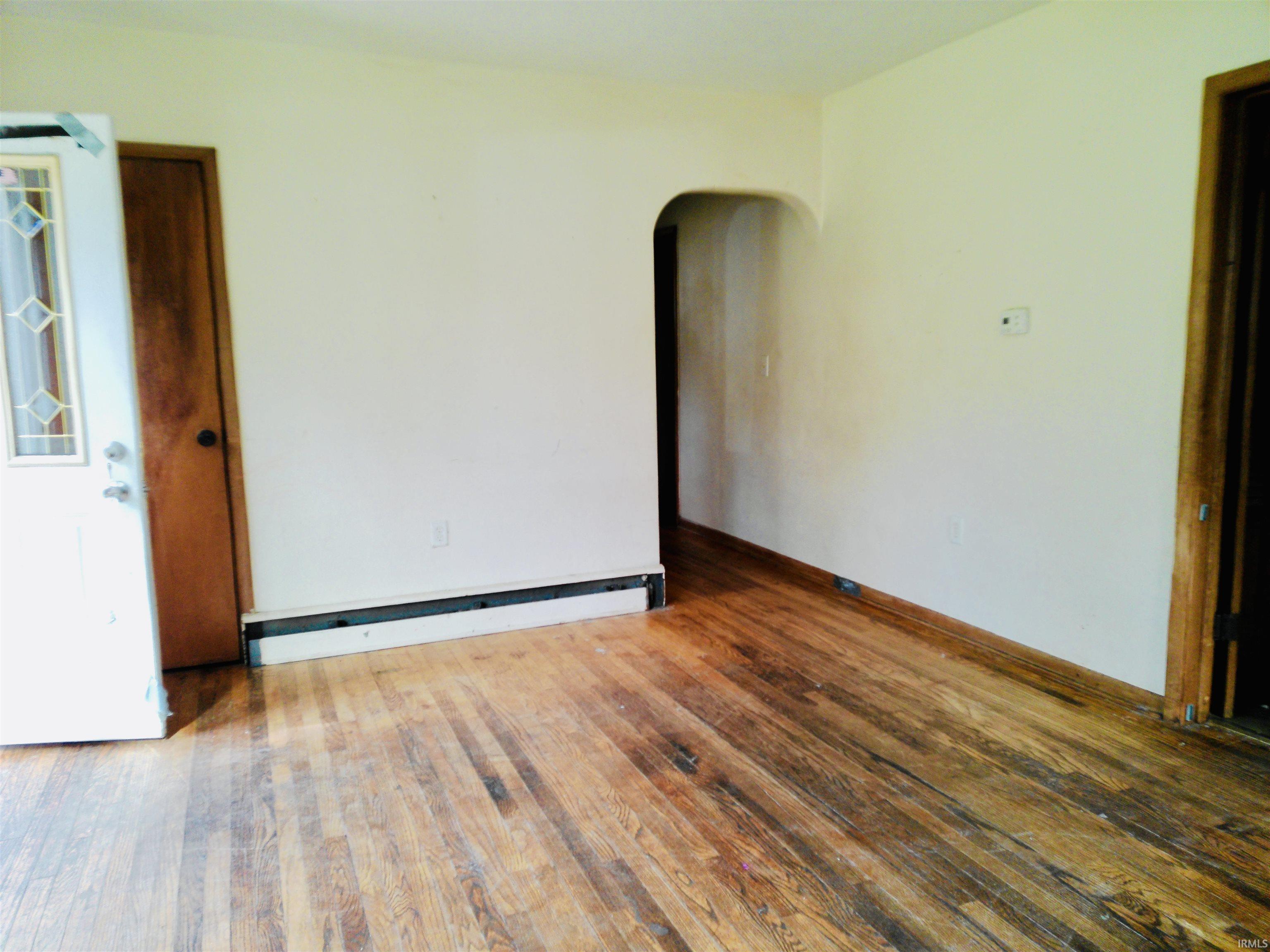 Photo 3 of Manufactured home for sale at 19403 Auten Rd, South Bend, IN 46637 | MLS# 202638125 | Listing updated on 2026-09-21
