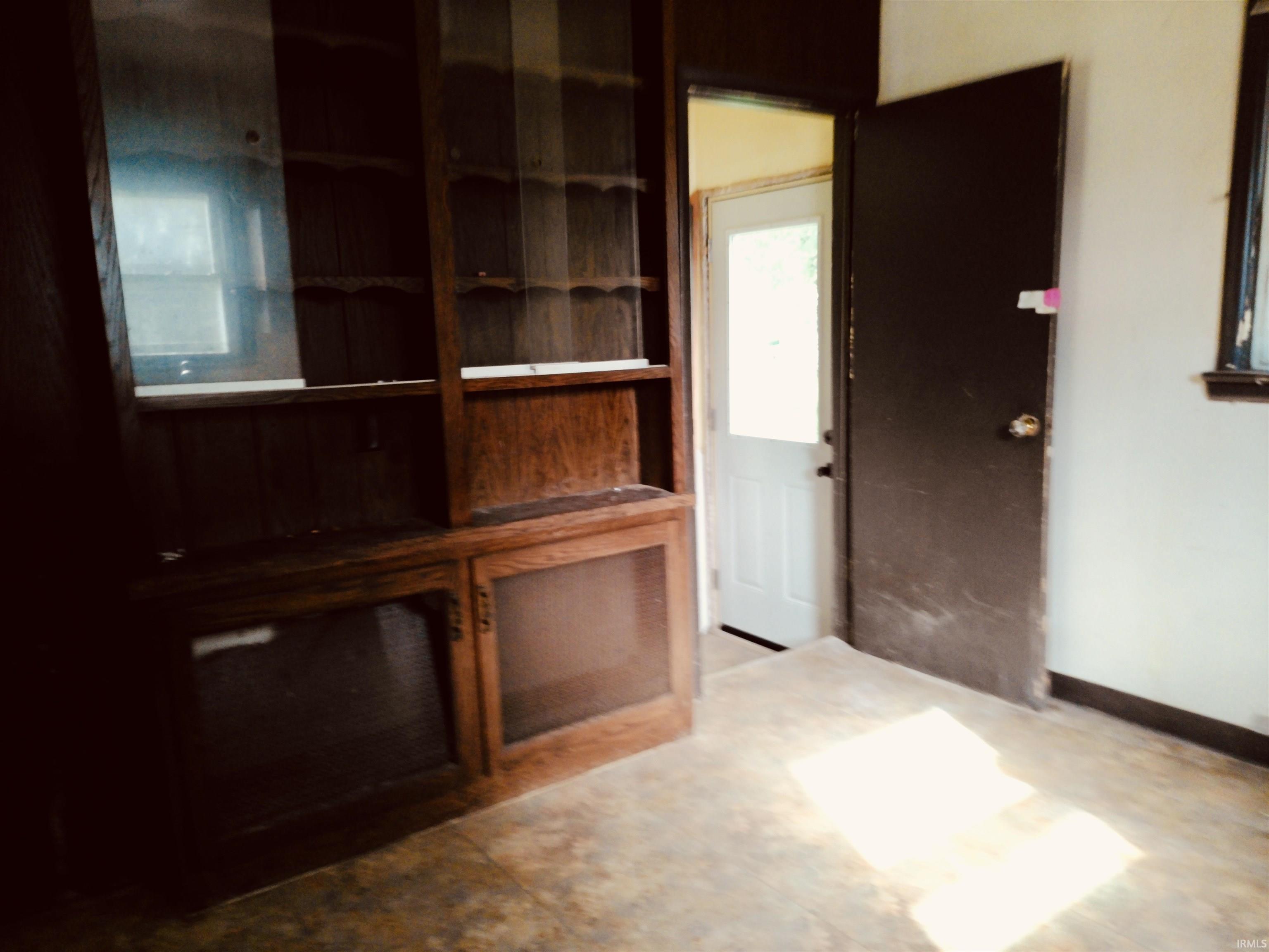Photo 3 of Manufactured home for sale at 19403 Auten Rd, South Bend, IN 46637 | MLS# 202638125 | Listing updated on 2026-09-21