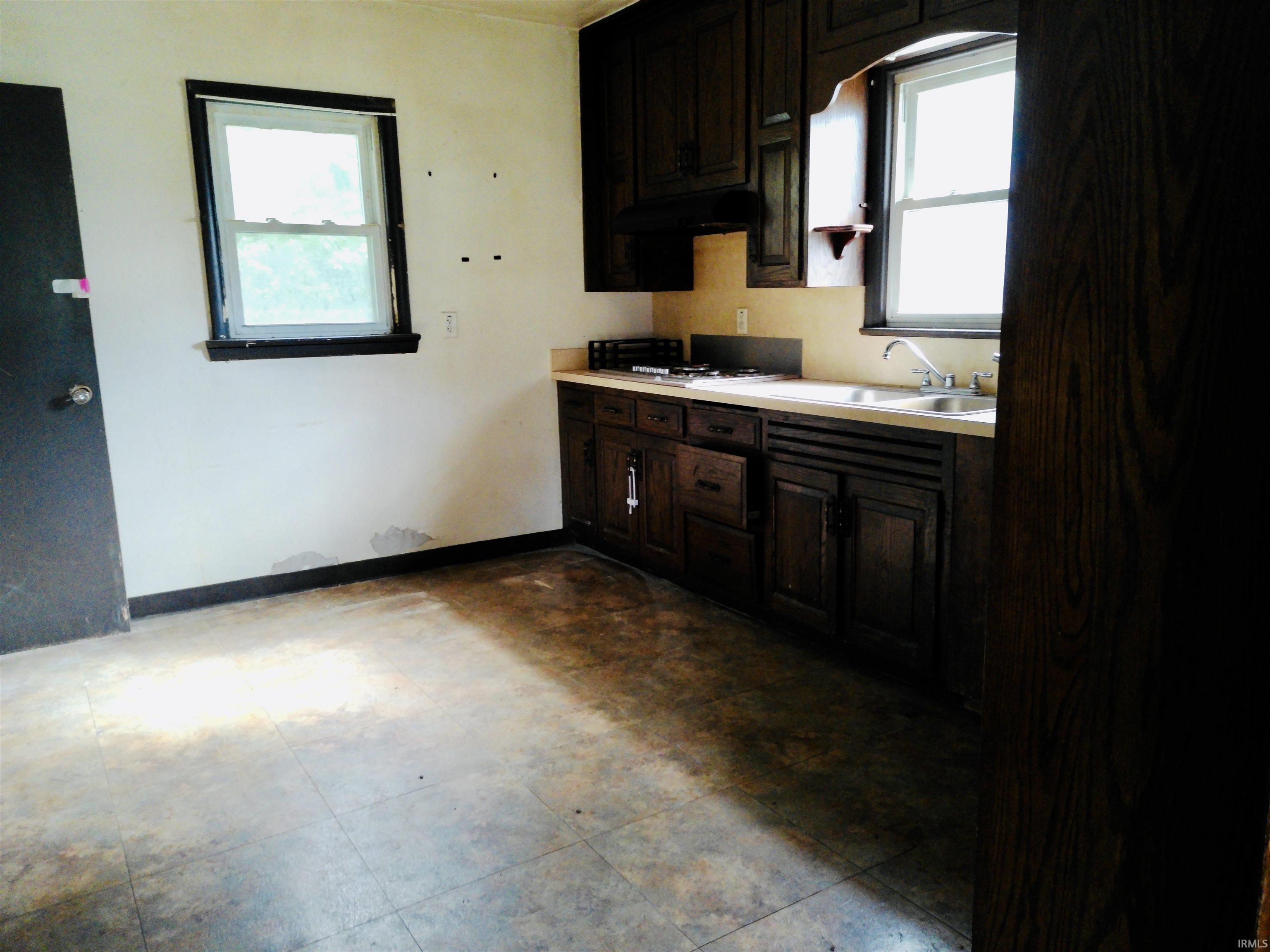 Photo 4 of Manufactured home for sale at 19403 Auten Rd, South Bend, IN 46637 | MLS# 202638125 | Listing updated on 2026-09-21