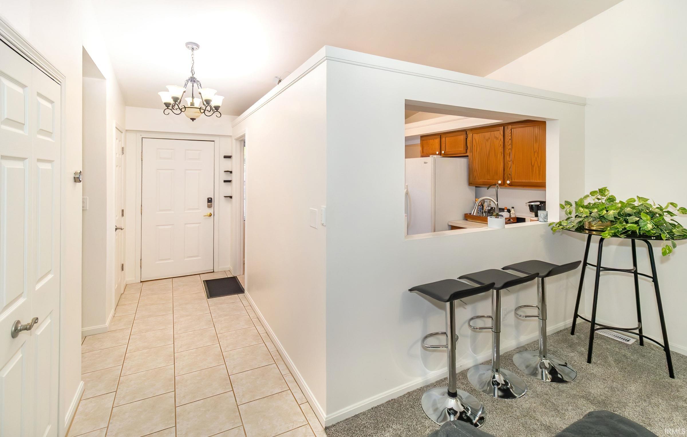 Photo 3 of Manufactured home for sale at 401 Strawberry Hl Rd, Evansville, IN 47711 | MLS# 202638126 | Listing updated on 2026-09-16