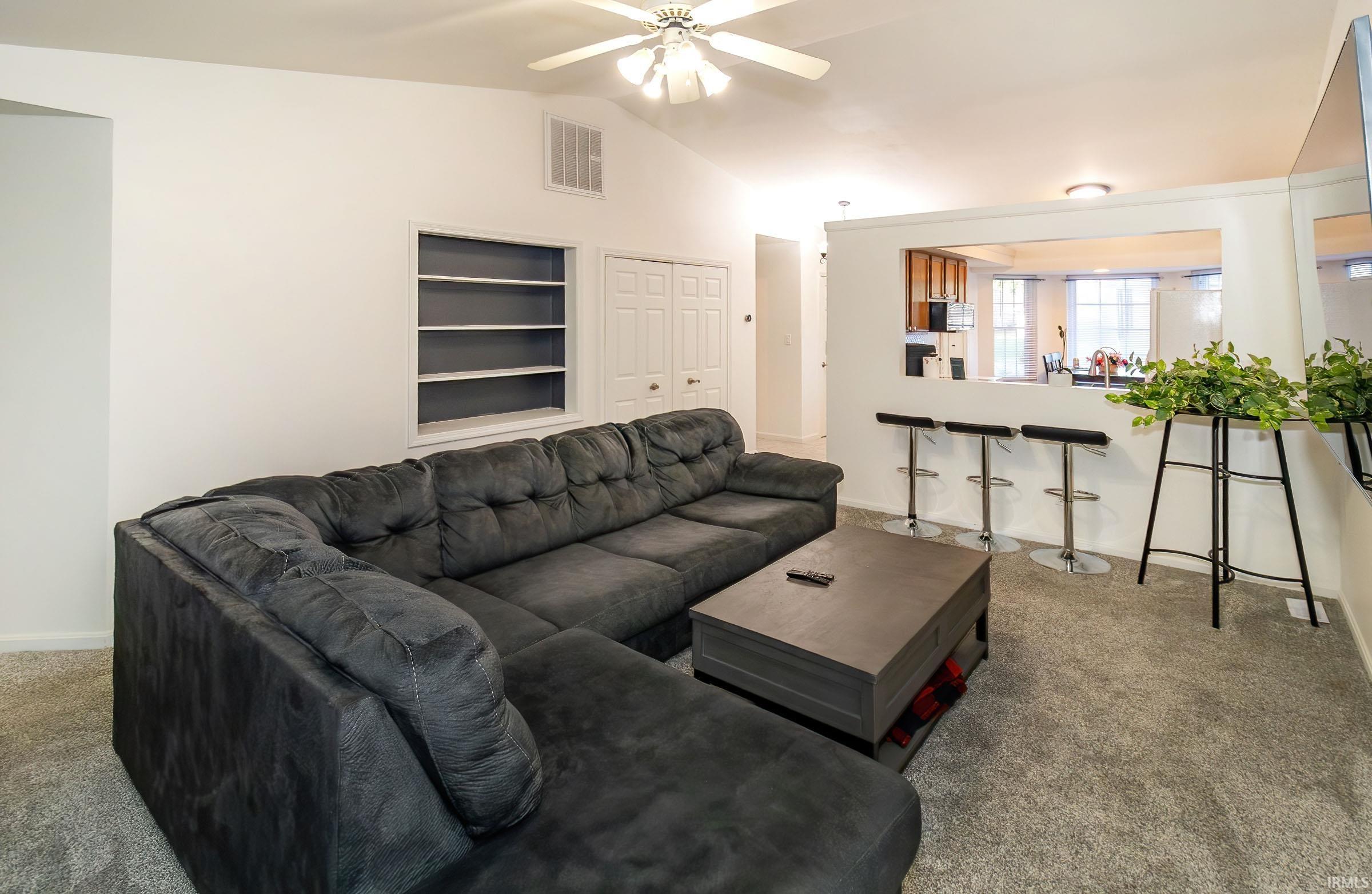 Photo 4 of Manufactured home for sale at 401 Strawberry Hl Rd, Evansville, IN 47711 | MLS# 202638126 | Listing updated on 2026-09-16