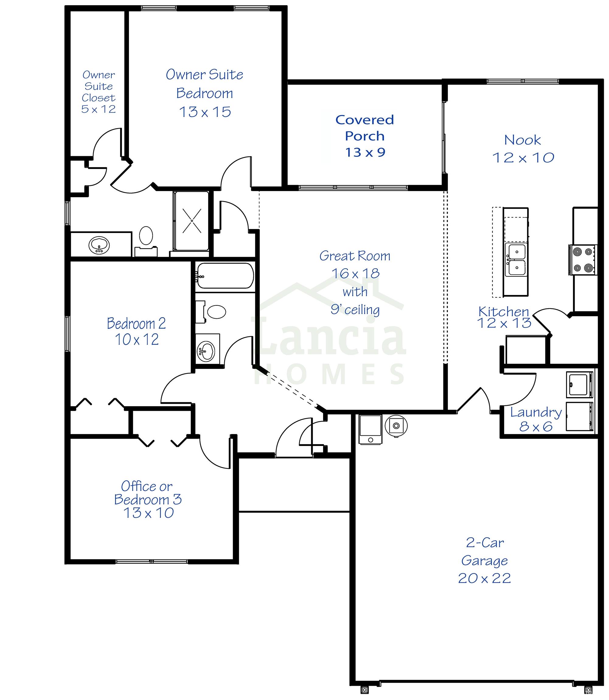 Property photo 2