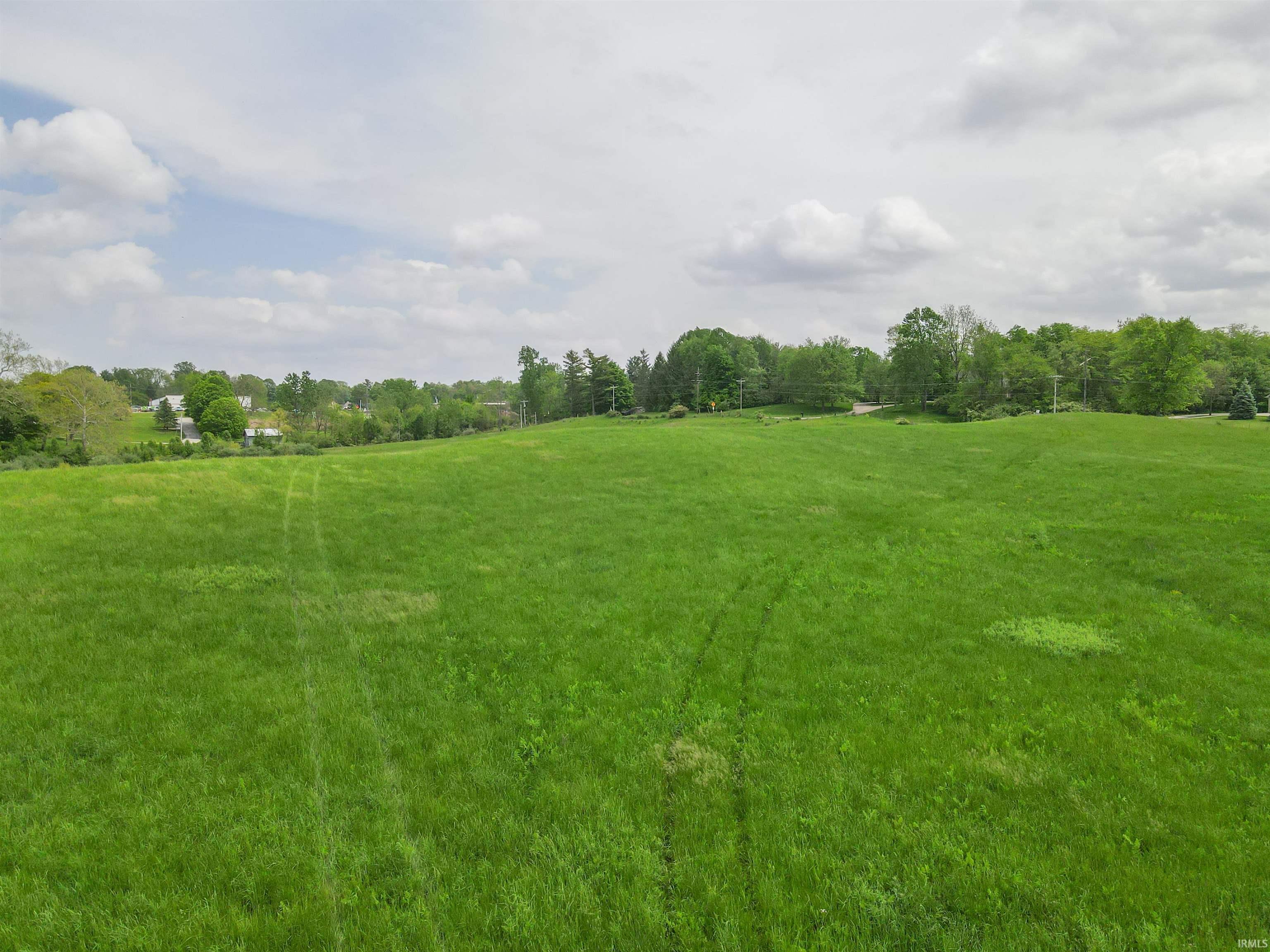Photo 3 of Sale Pending at ***11 S Spiceland Pike, New Castle, IN 47362 | MLS# 202638149 | Listing updated on 2026-09-16