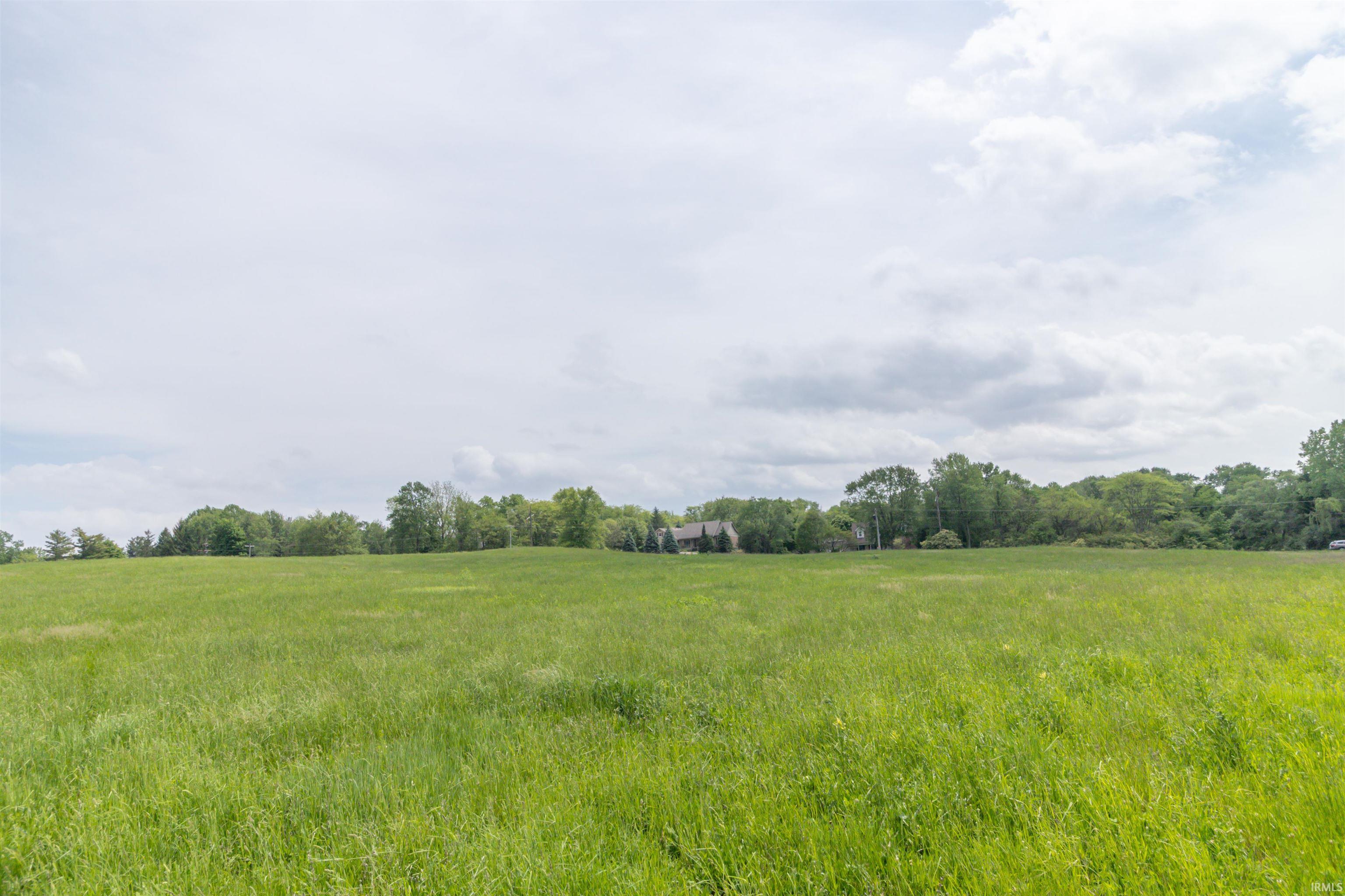 Photo 4 of Sale Pending at ***11 S Spiceland Pike, New Castle, IN 47362 | MLS# 202638149 | Listing updated on 2026-09-16