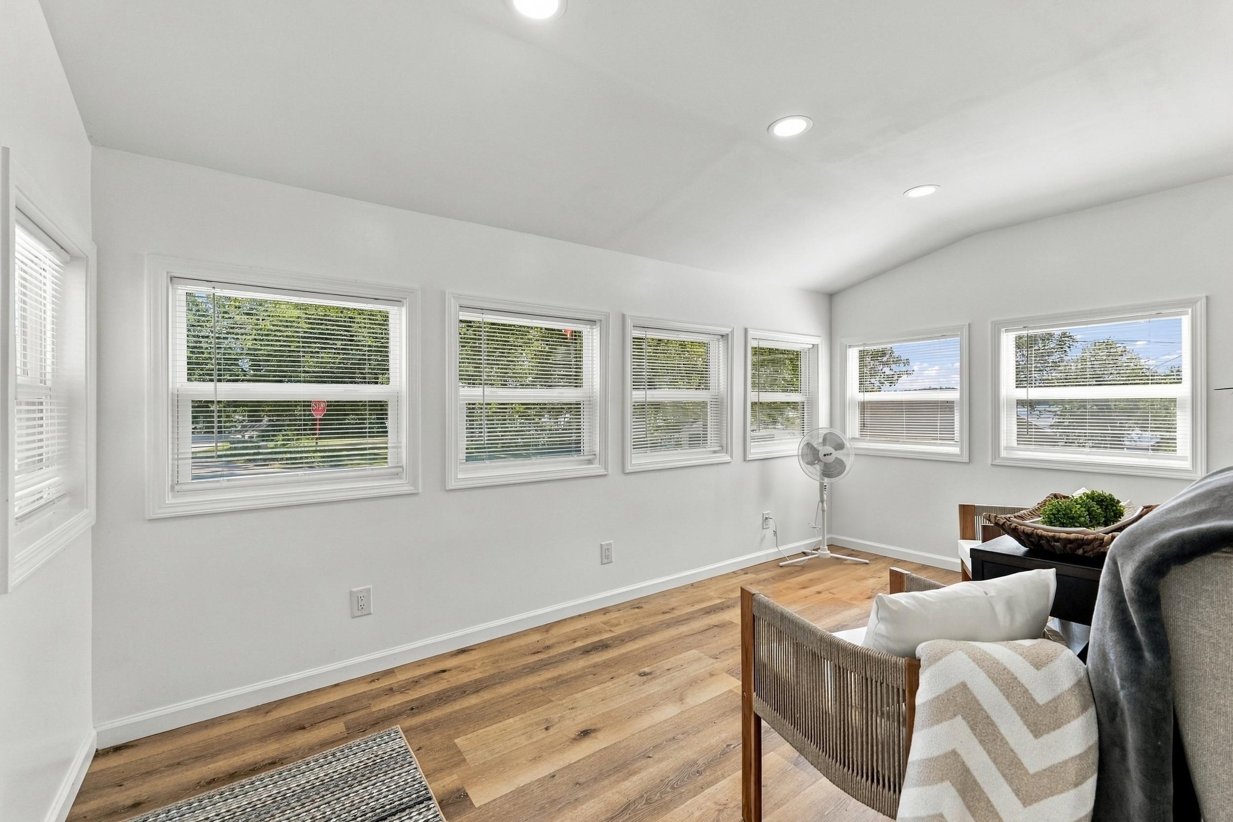 Photo 3 of Sale Pending at 3010 W Sycamore Beach Rd, Angola, IN 46703 | MLS# 202638153 | Listing updated on 2026-09-17