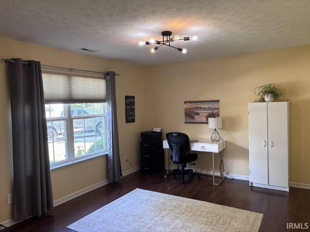 Photo 4 of Manufactured home for sale at 4316 Wildoner Dr, Marion, IN 46953 | MLS# 202638154 | Listing updated on 2026-09-16