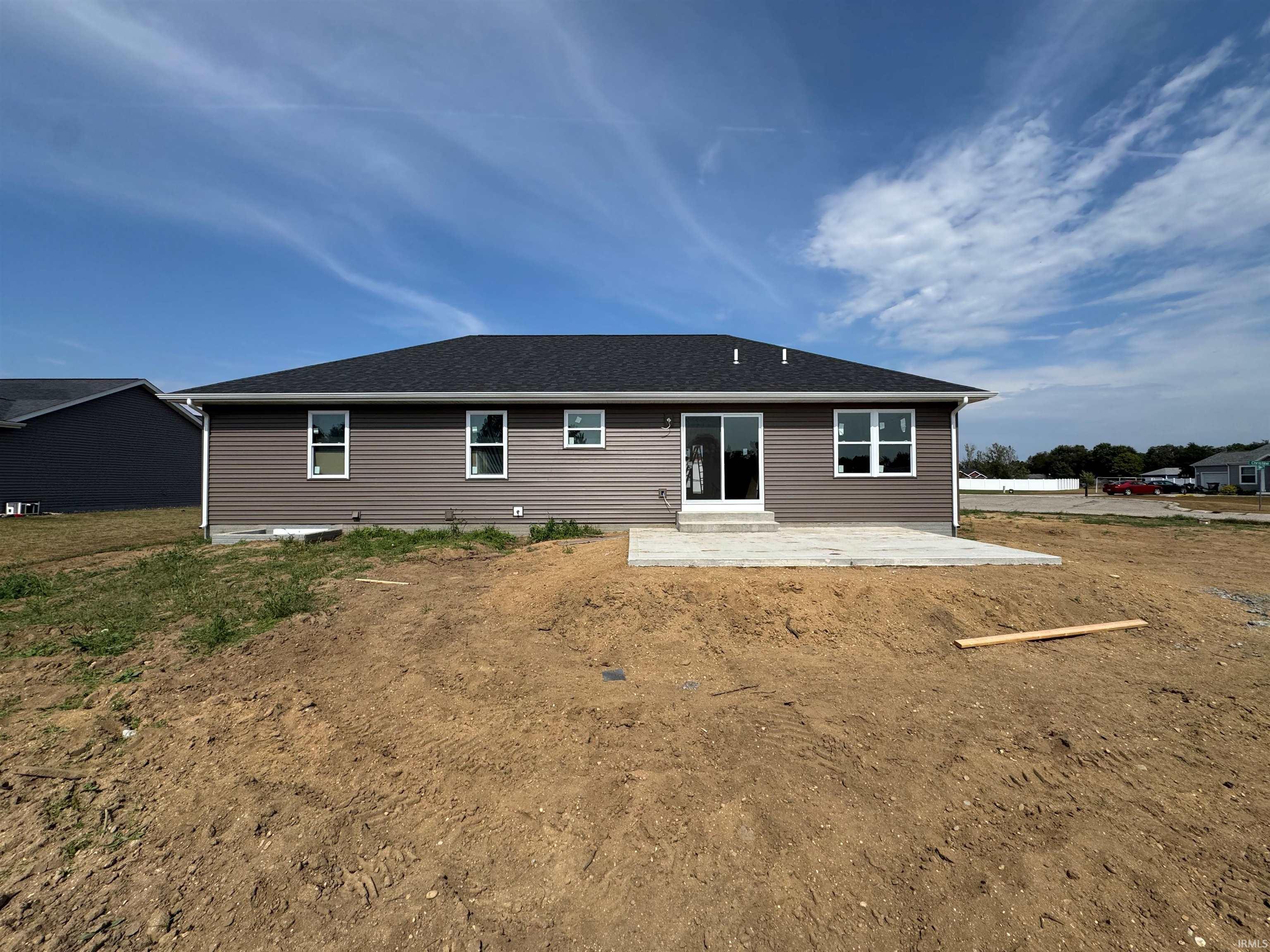 Photo 2 of Manufactured home for sale at 30622 Cynthia Dr, Elkhart, IN 46516 | MLS# 202638161 | Listing updated on 2026-09-16