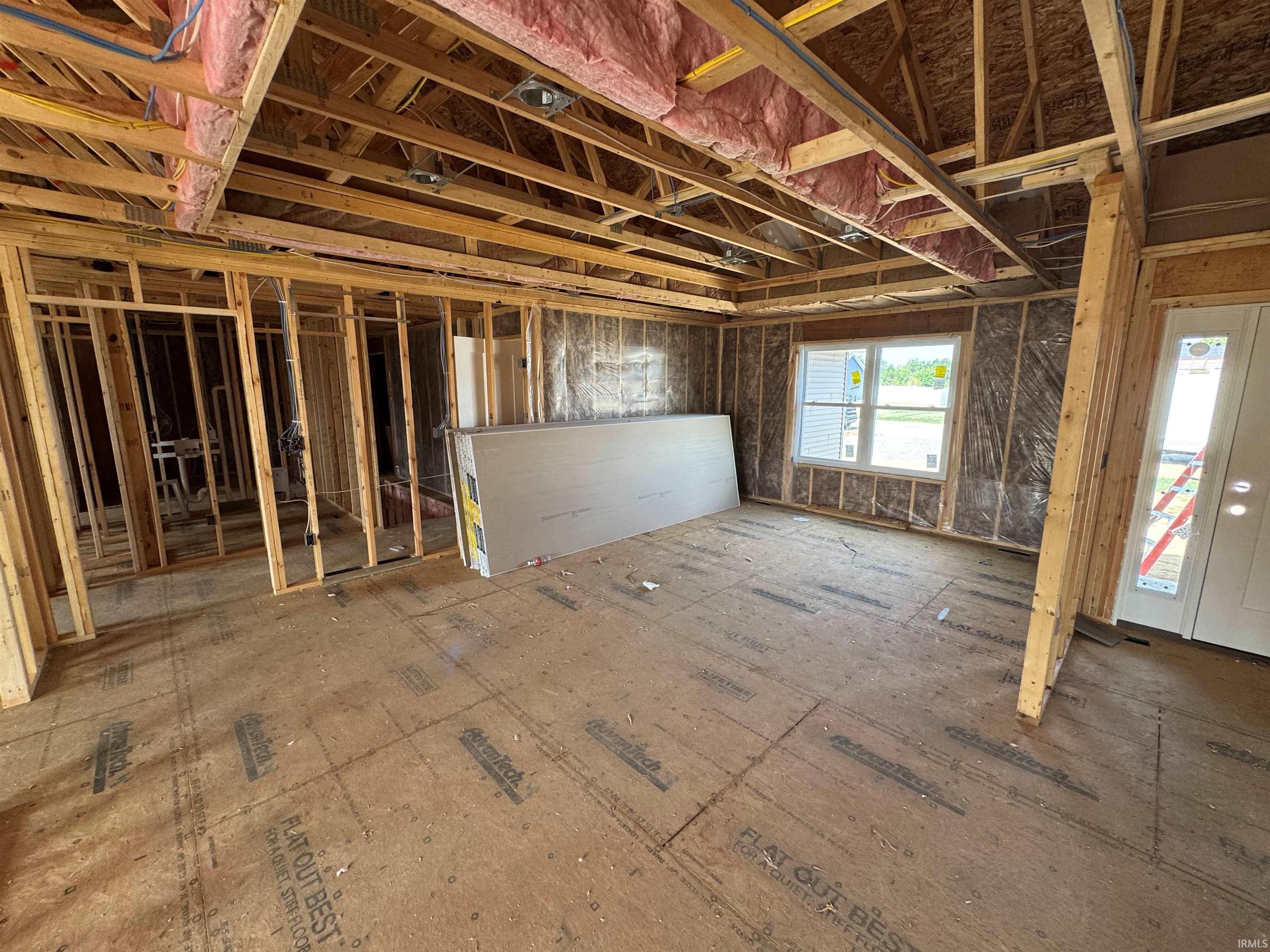 Photo 3 of Manufactured home for sale at 30622 Cynthia Dr, Elkhart, IN 46516 | MLS# 202638161 | Listing updated on 2026-09-16