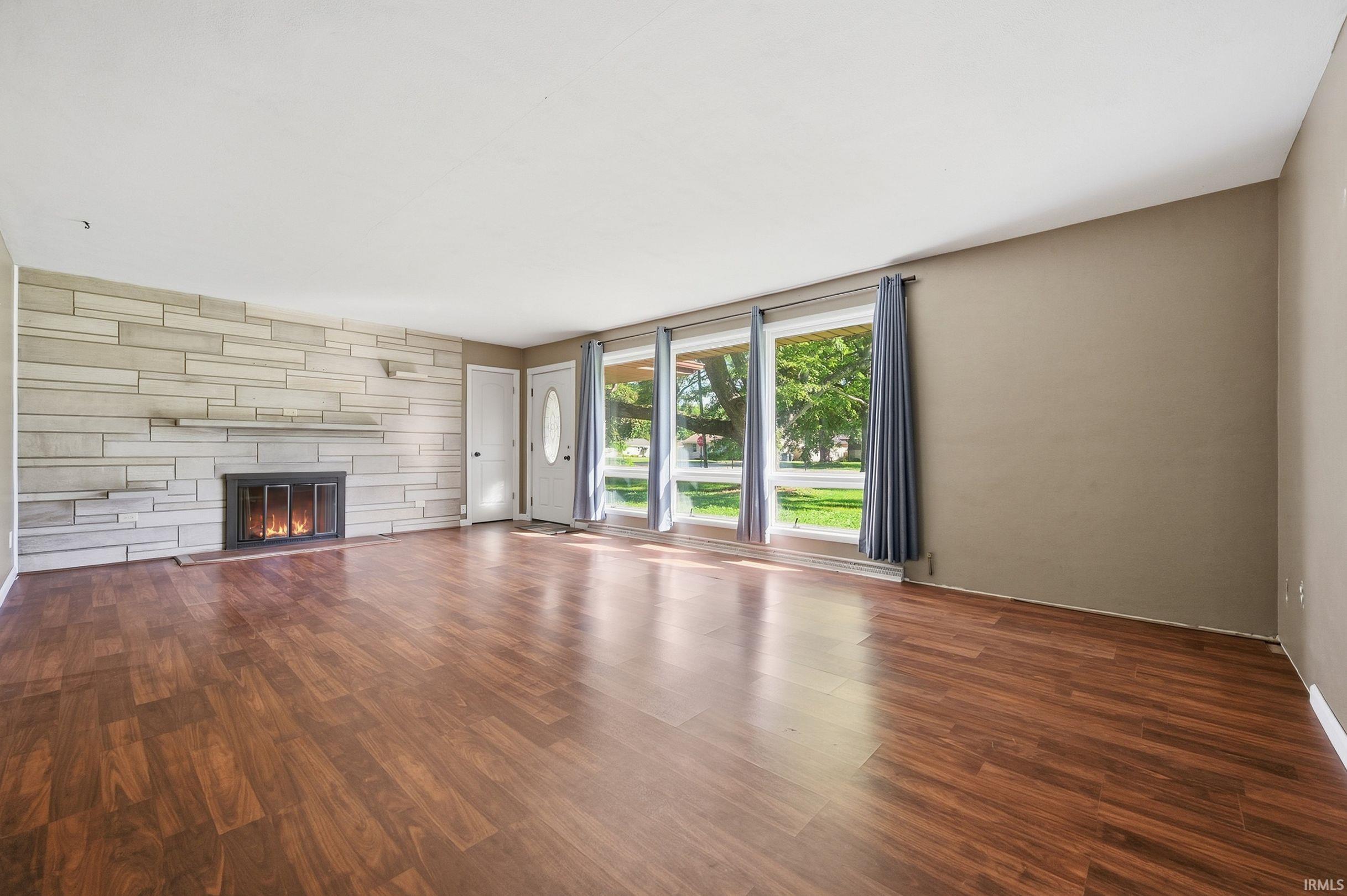 Photo 3 of Manufactured home for sale at 3900 W Riverside Ave, Muncie, IN 47304 | MLS# 202638162 | Listing updated on 2026-09-15
