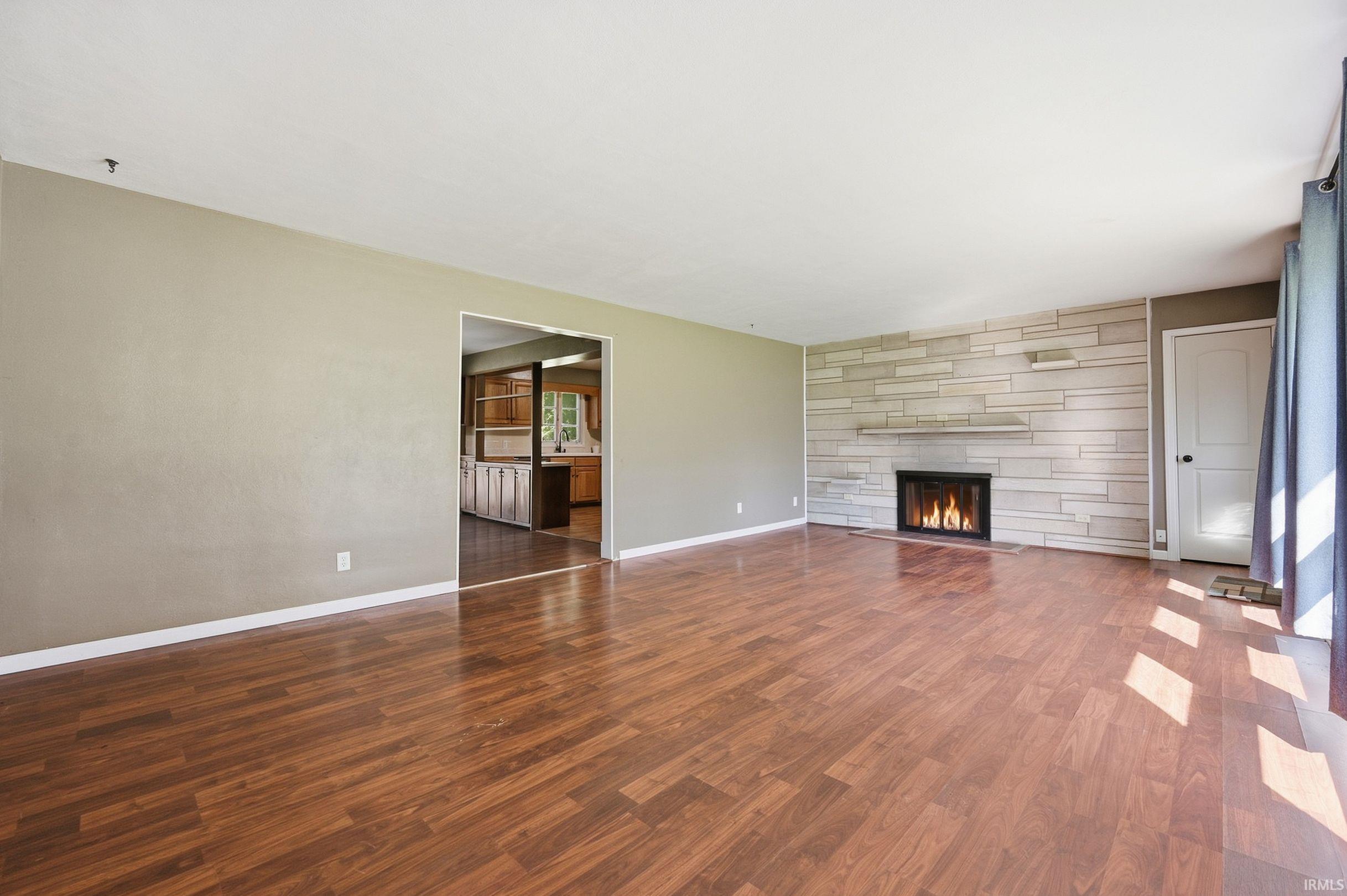 Photo 4 of Manufactured home for sale at 3900 W Riverside Ave, Muncie, IN 47304 | MLS# 202638162 | Listing updated on 2026-09-15