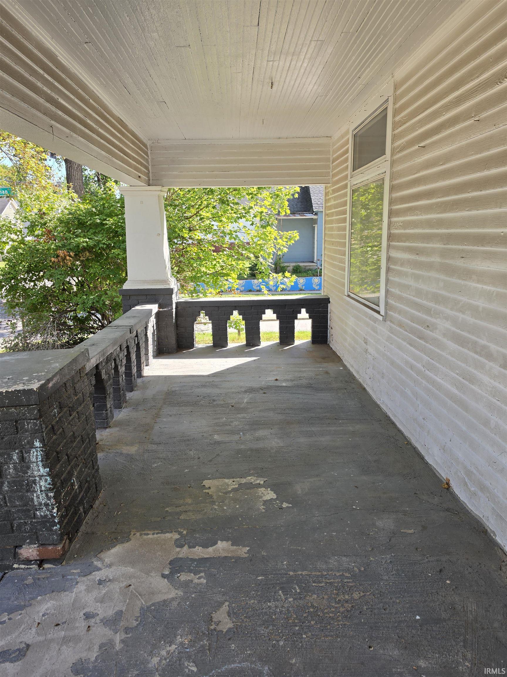 Photo 4 of Manufactured home for sale at 911 High St, Fort Wayne, IN 46808 | MLS# 202638167 | Listing updated on 2026-09-16