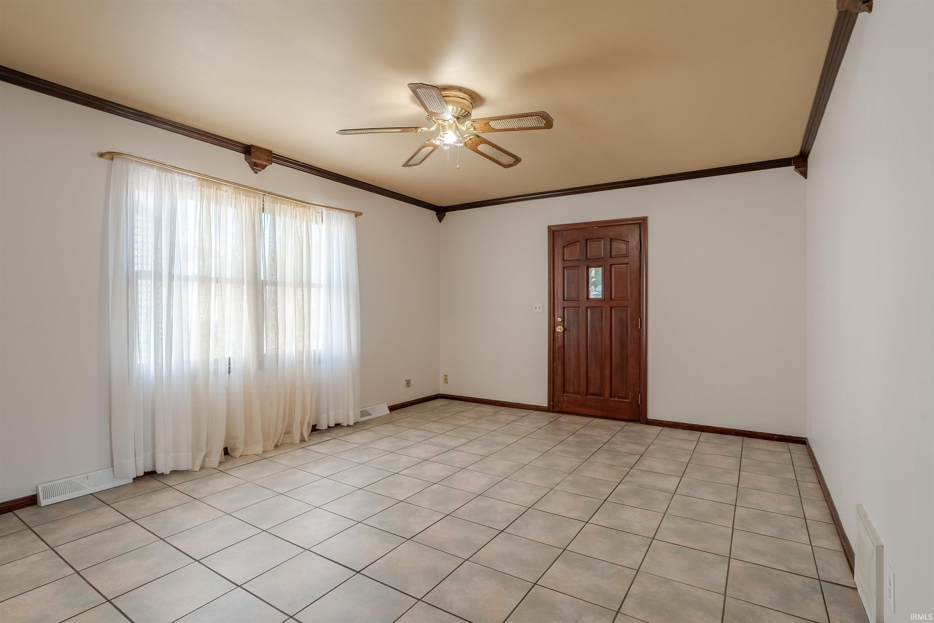Photo 4 of Manufactured home for sale at 1713 Keck Ave, Evansville, IN 47711 | MLS# 202638172 | Listing updated on 2026-09-16