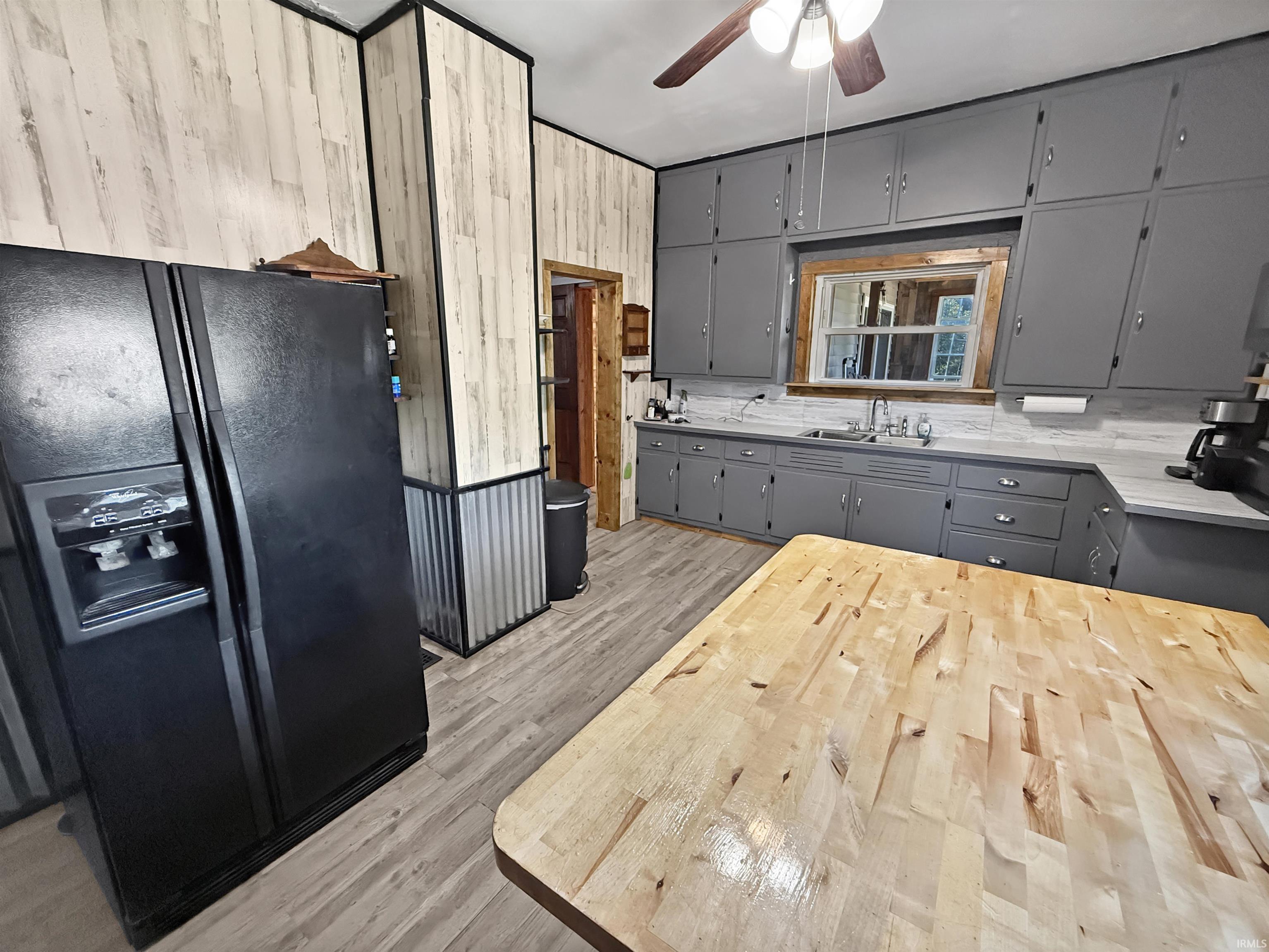 Photo 4 of Manufactured home for sale at 5059 N Portersville Rd, Jasper, IN 47546 | MLS# 202638182 | Listing updated on 2026-09-16