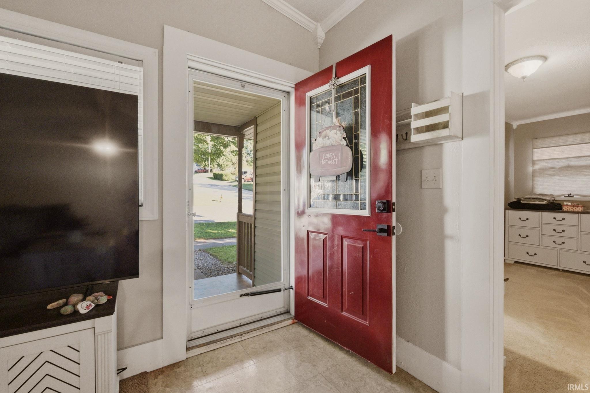 Photo 4 of Manufactured home for sale at 803 W Tipton St, Huntington, IN 46750 | MLS# 202638193 | Listing updated on 2026-10-07