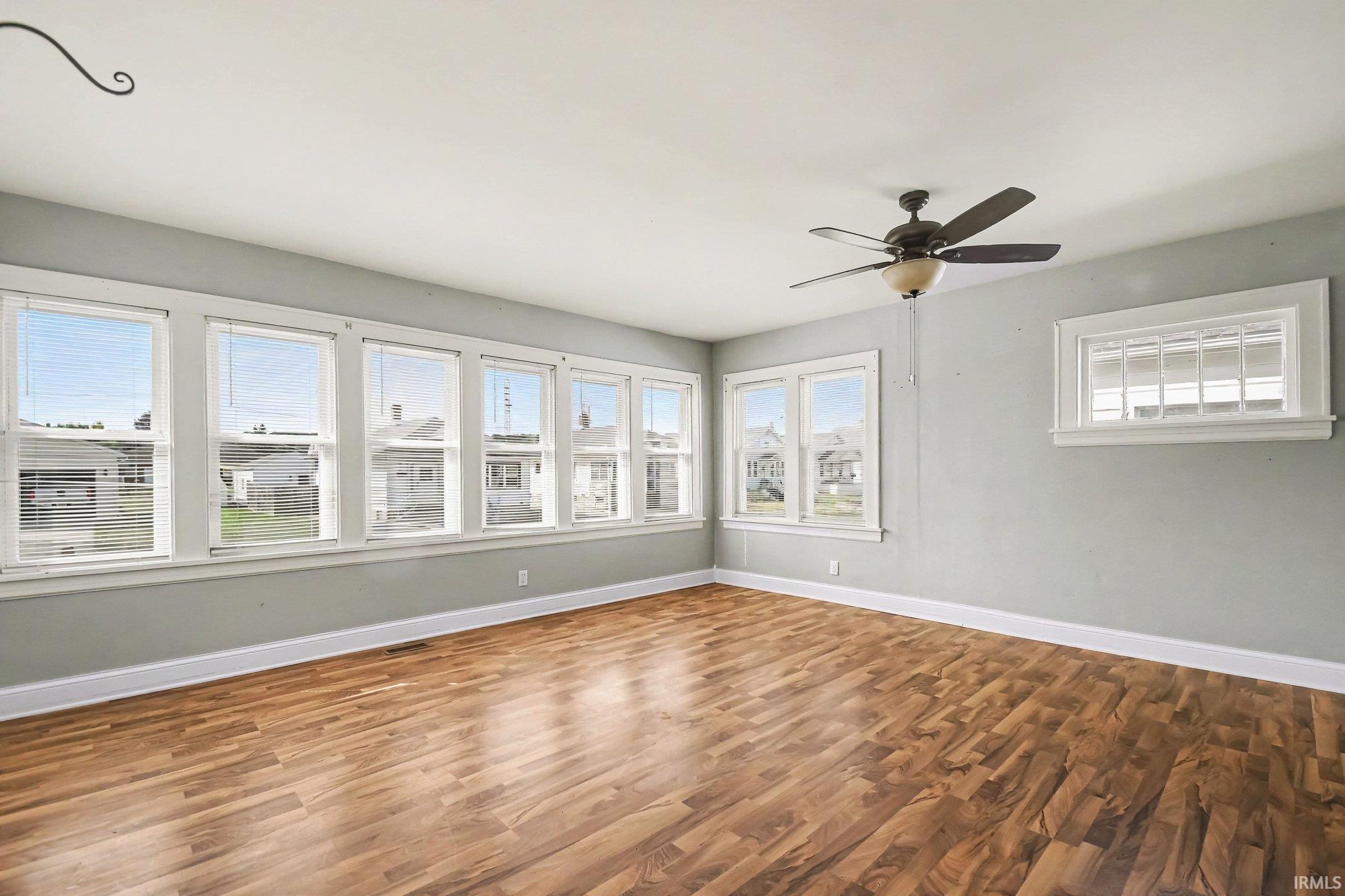 Photo 1 of Manufactured home for sale at 608 W 9th Street, Mishawaka, IN 46544 | MLS# 202638195 | Listing updated on 2026-09-16