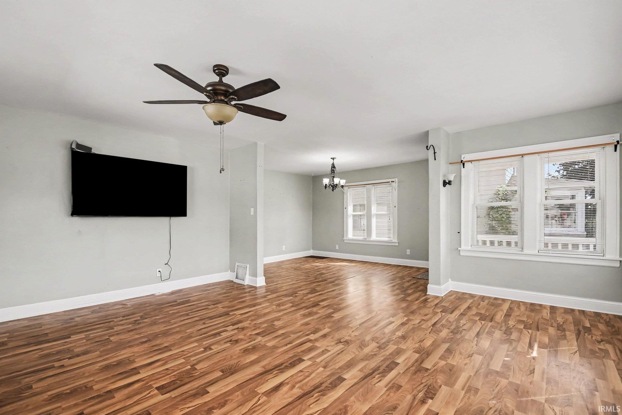 Photo 2 of Manufactured home for sale at 608 W 9th Street, Mishawaka, IN 46544 | MLS# 202638195 | Listing updated on 2026-09-16