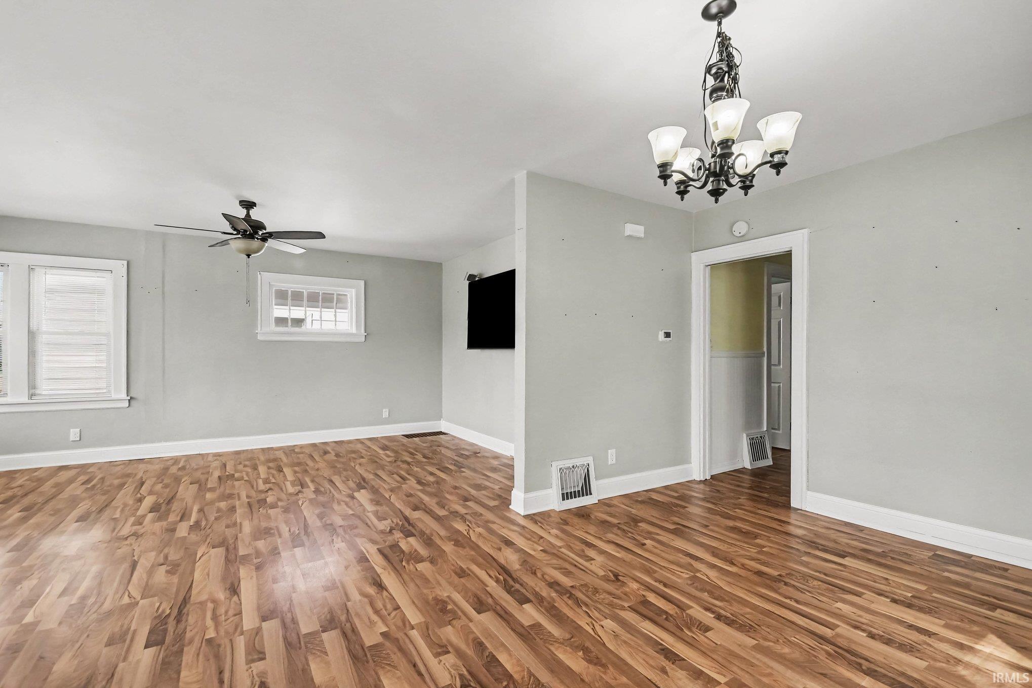 Photo 3 of Manufactured home for sale at 608 W 9th Street, Mishawaka, IN 46544 | MLS# 202638195 | Listing updated on 2026-09-16