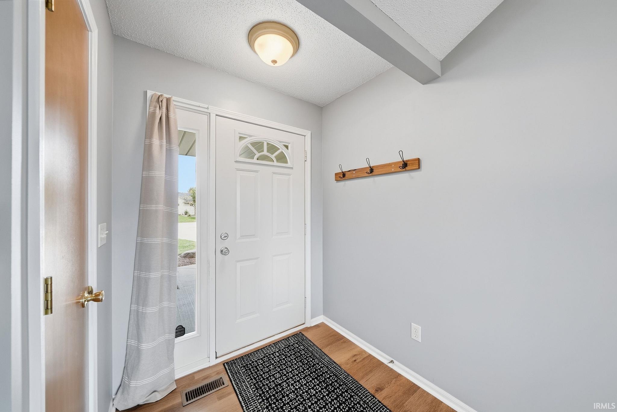 Photo 3 of Sale Pending at 410 Rampart Dr, Fort Wayne, IN 46845 | MLS# 202638199 | Listing updated on 2026-09-22