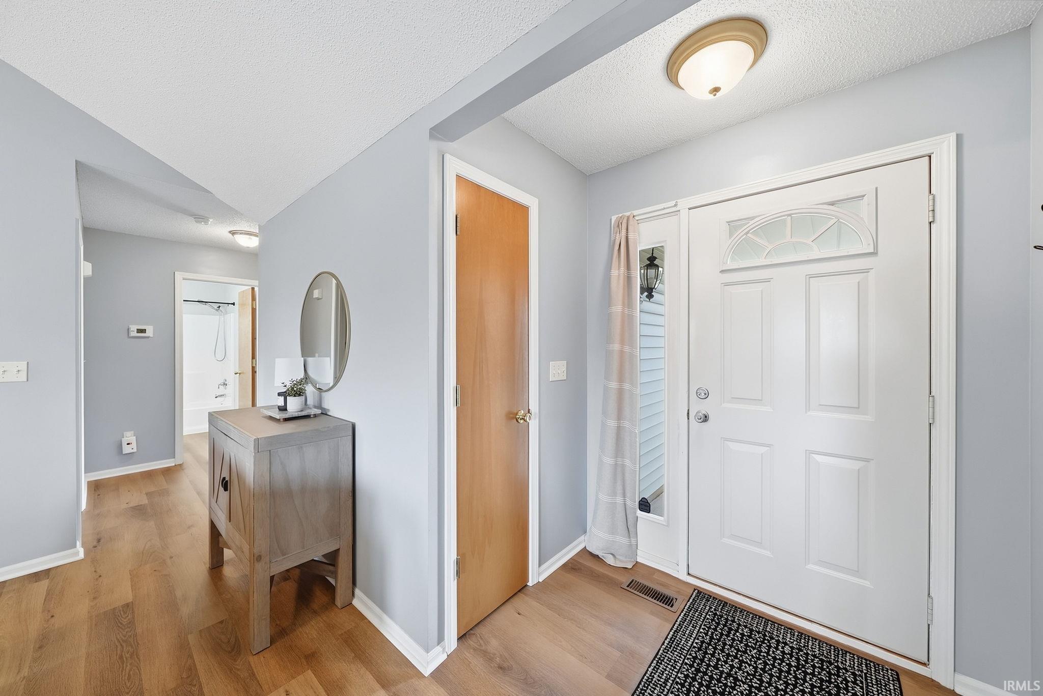 Photo 4 of Sale Pending at 410 Rampart Dr, Fort Wayne, IN 46845 | MLS# 202638199 | Listing updated on 2026-09-22