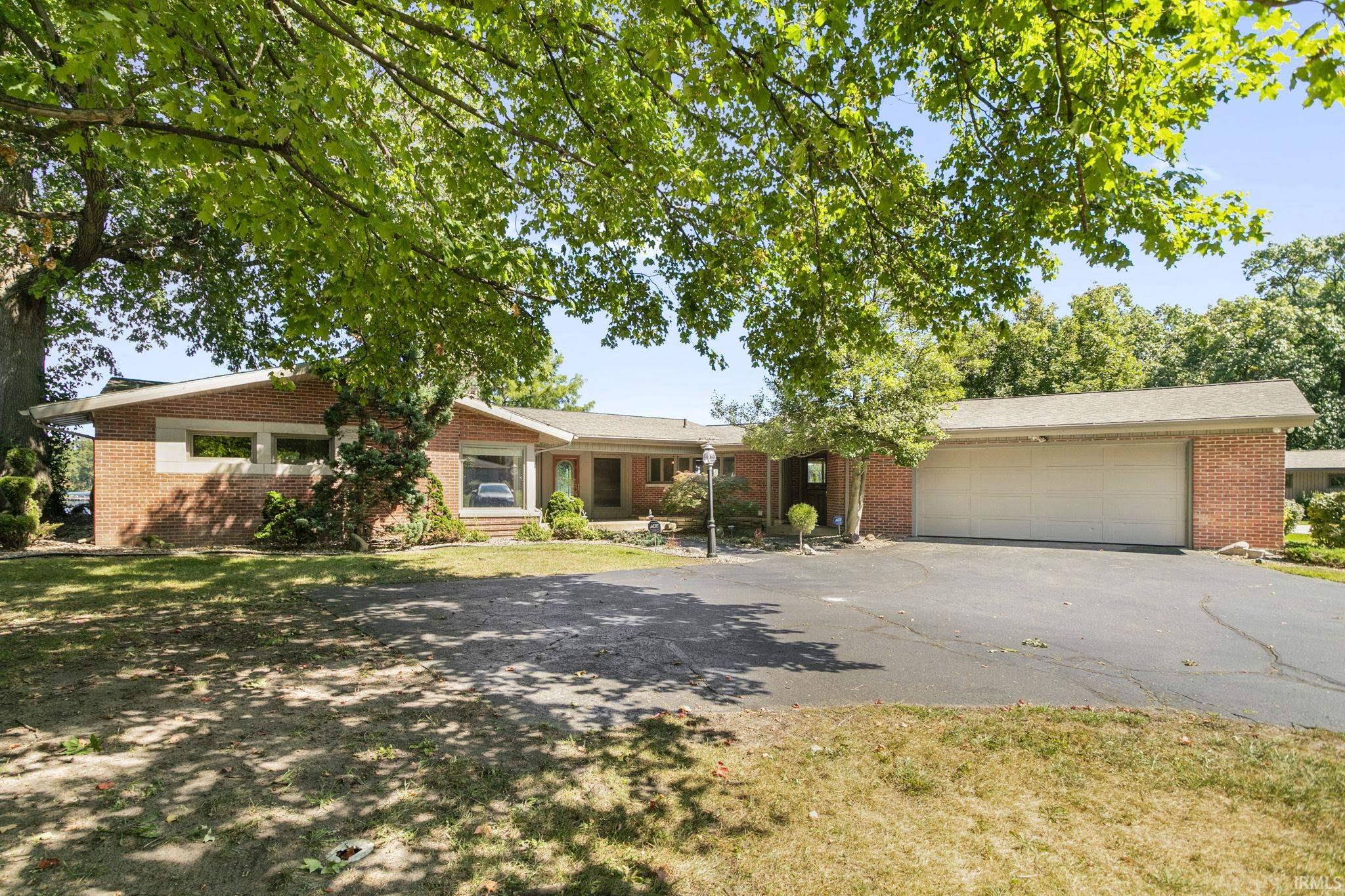 Photo 1 of Manufactured home for sale at 3650 Gordon Rd, Elkhart, IN 46516 | MLS# 202638207 | Listing updated on 2026-09-16