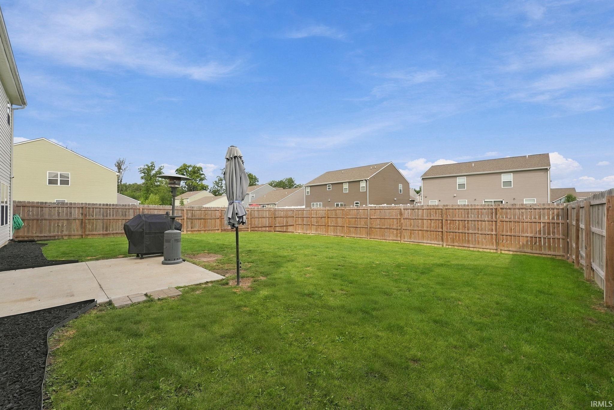 Photo 50 of Manufactured home for sale at 6214 Melan Cvs, Fort Wayne, IN 46835 | MLS# 202638209 | Listing updated on 2026-09-16