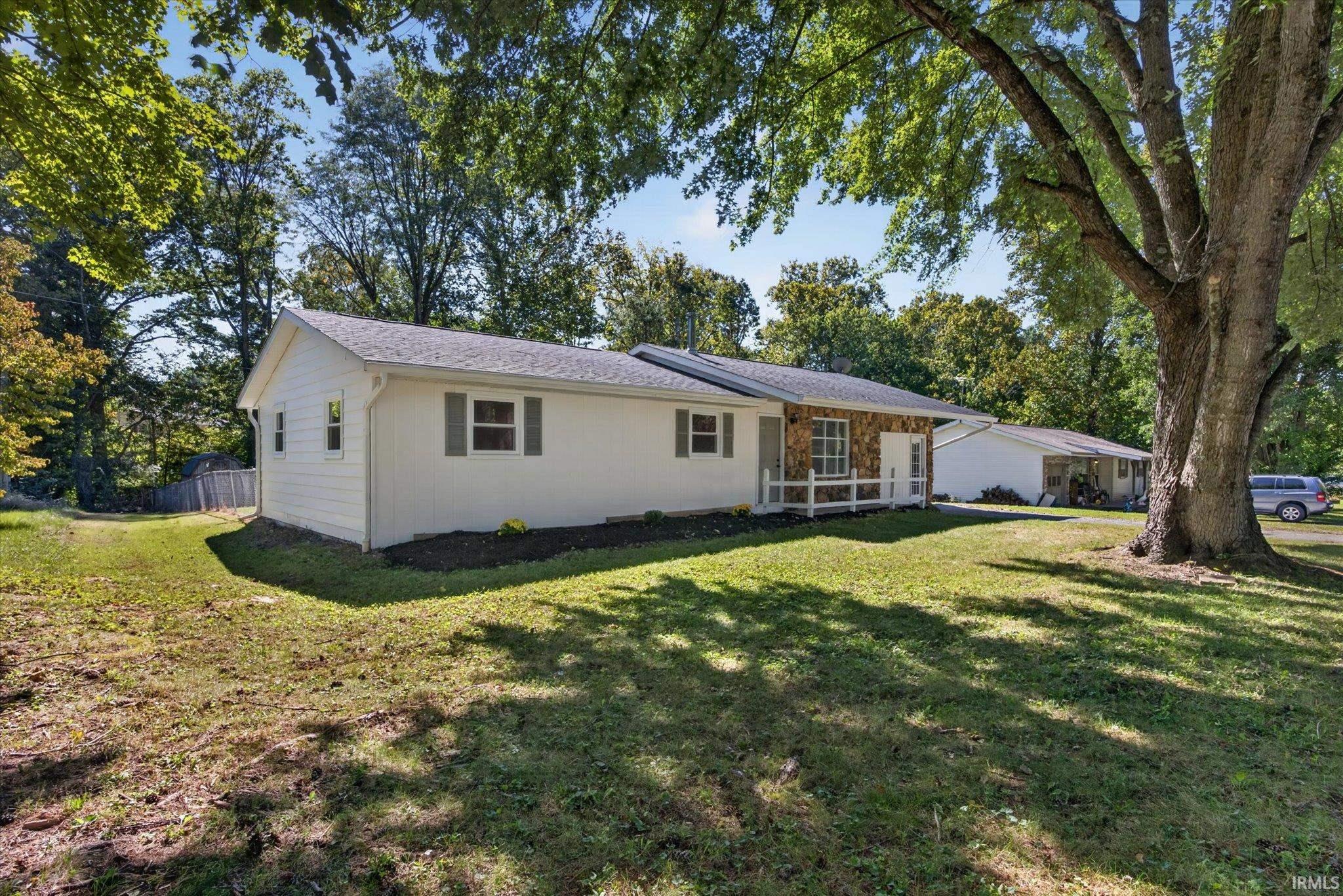 Photo 4 of Manufactured home for sale at 4270 N Ridgewood Dr, Bloomington, IN 47404 | MLS# 202638213 | Listing updated on 2026-10-06