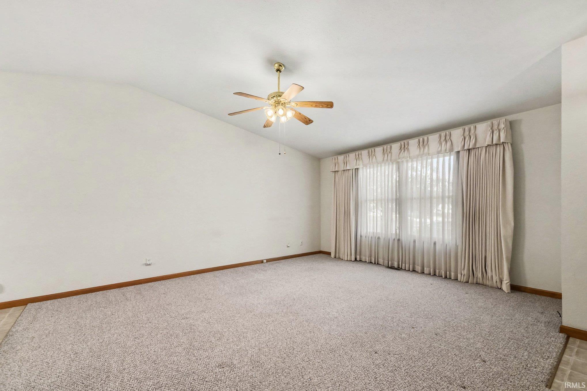 Photo 3 of Condo for sale at 1528 White Pine Ct, Goshen, IN 46526 | MLS# 202638217 | Listing updated on 2026-09-16