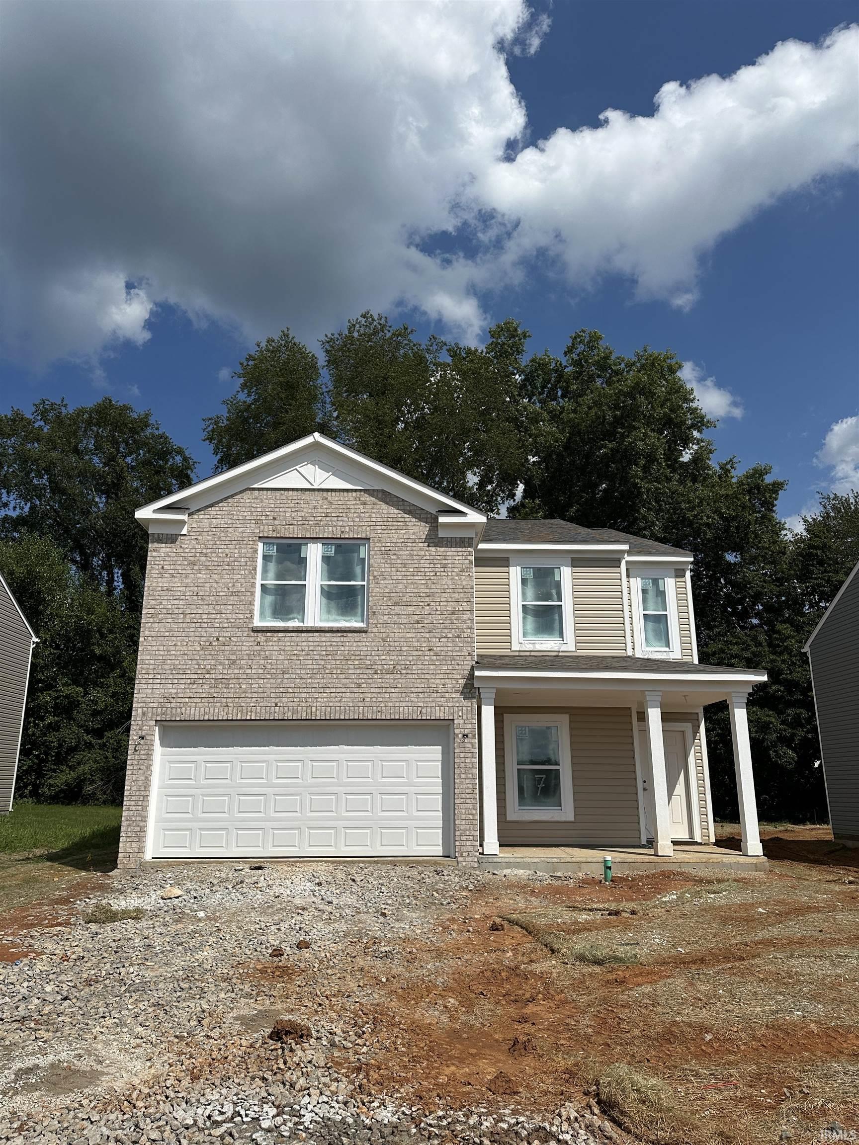 Photo 1 of Manufactured home for sale at 4220 N Rosewood Dr, Bloomington, IN 47404 | MLS# 202638221 | Listing updated on 2026-09-16