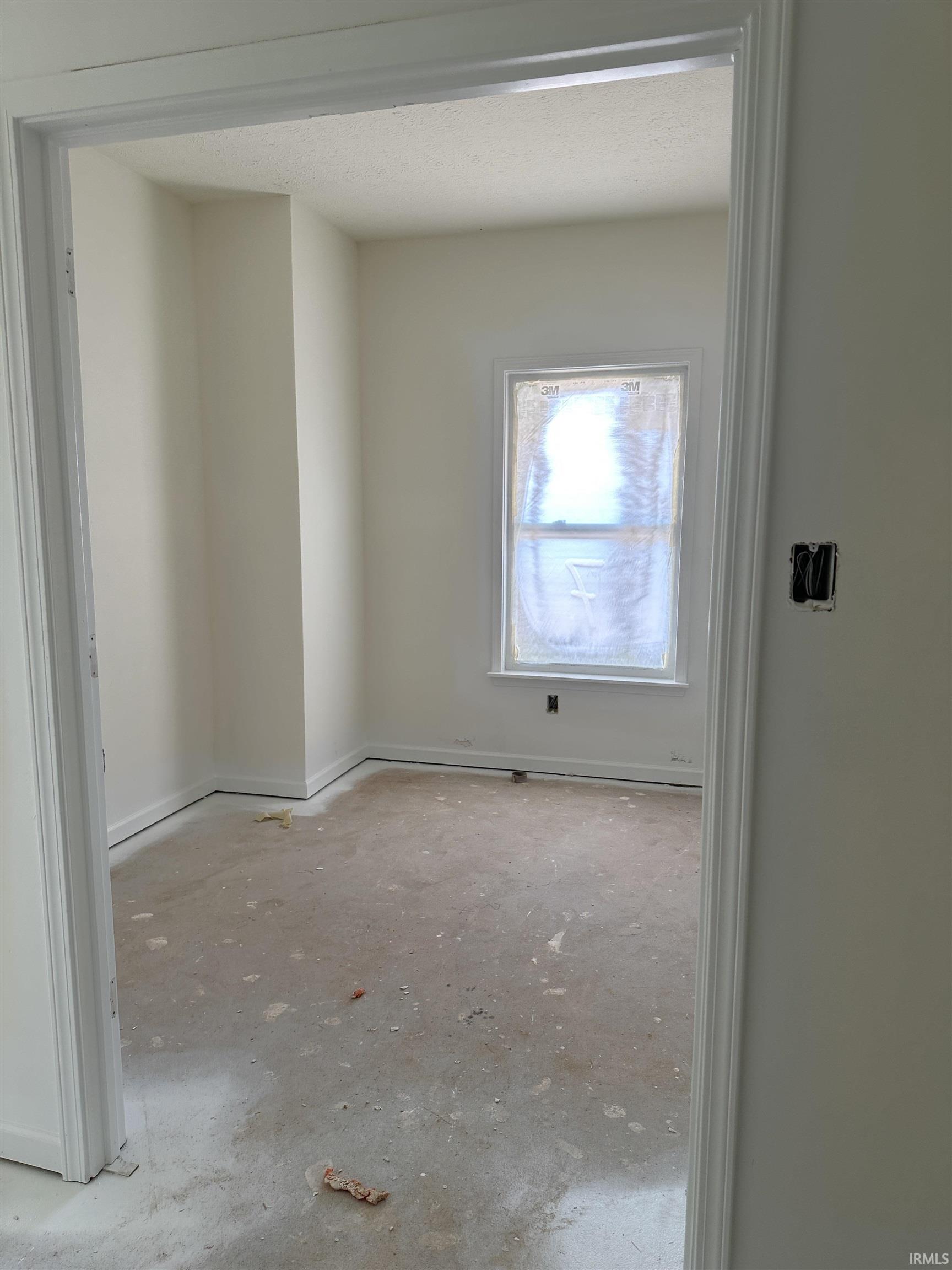 Photo 2 of Manufactured home for sale at 4220 N Rosewood Dr, Bloomington, IN 47404 | MLS# 202638221 | Listing updated on 2026-09-16