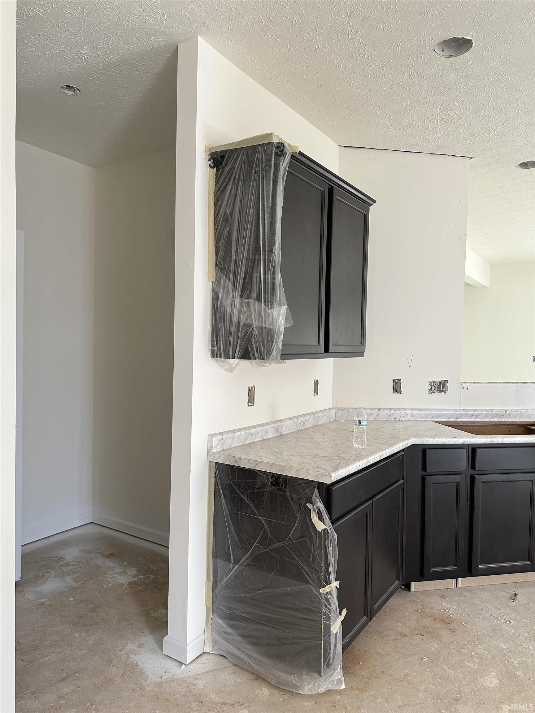 Photo 3 of Manufactured home for sale at 4220 N Rosewood Dr, Bloomington, IN 47404 | MLS# 202638221 | Listing updated on 2026-09-16
