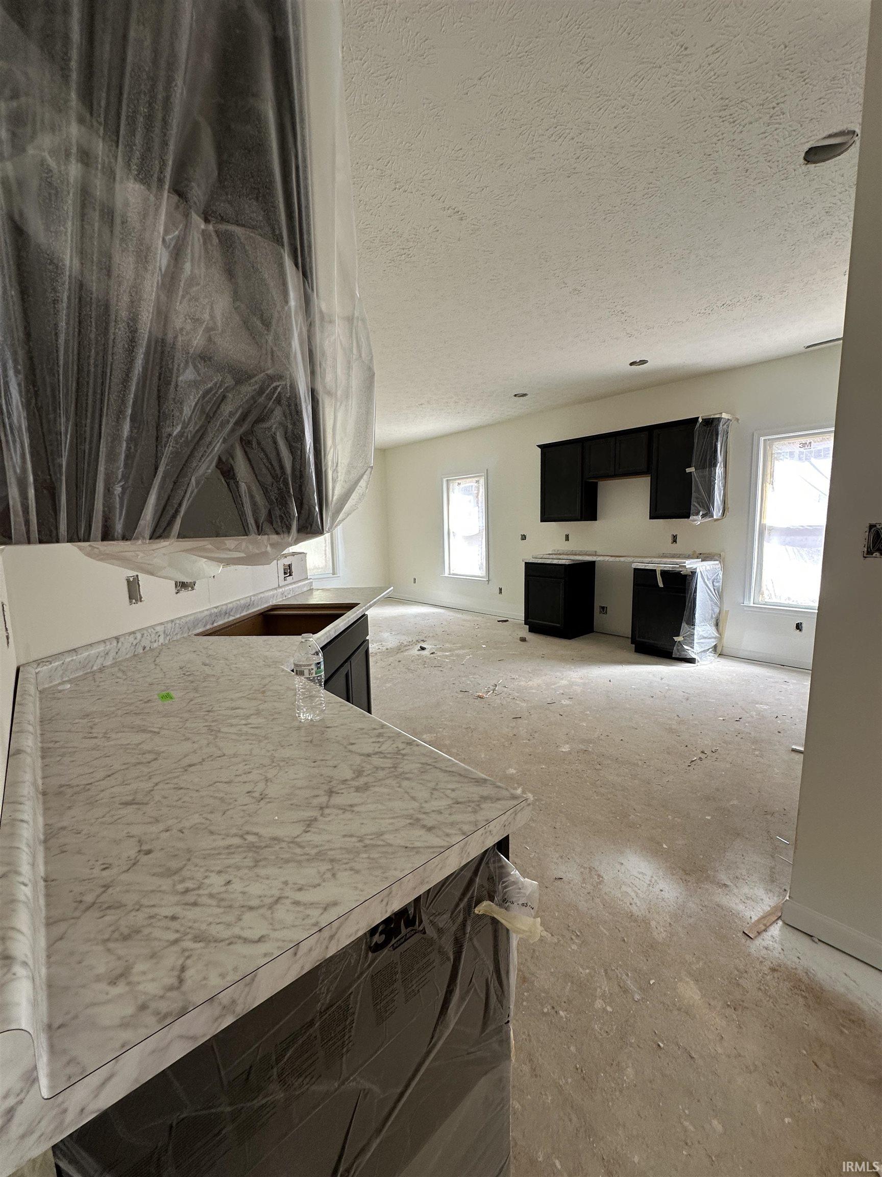 Photo 3 of Manufactured home for sale at 4220 N Rosewood Dr, Bloomington, IN 47404 | MLS# 202638221 | Listing updated on 2026-09-16
