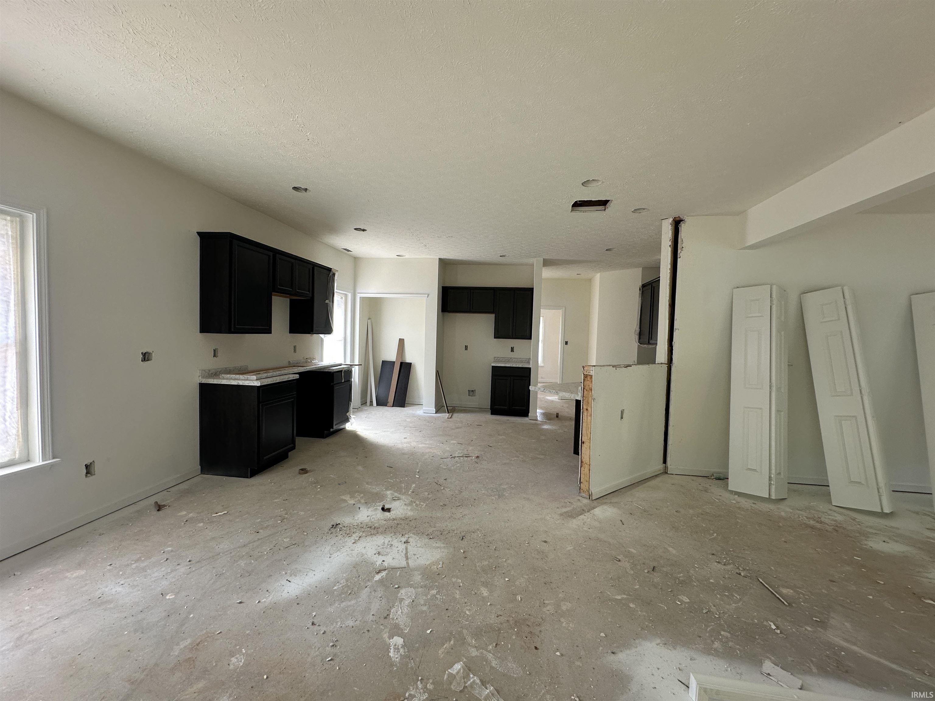 Photo 4 of Manufactured home for sale at 4220 N Rosewood Dr, Bloomington, IN 47404 | MLS# 202638221 | Listing updated on 2026-09-16