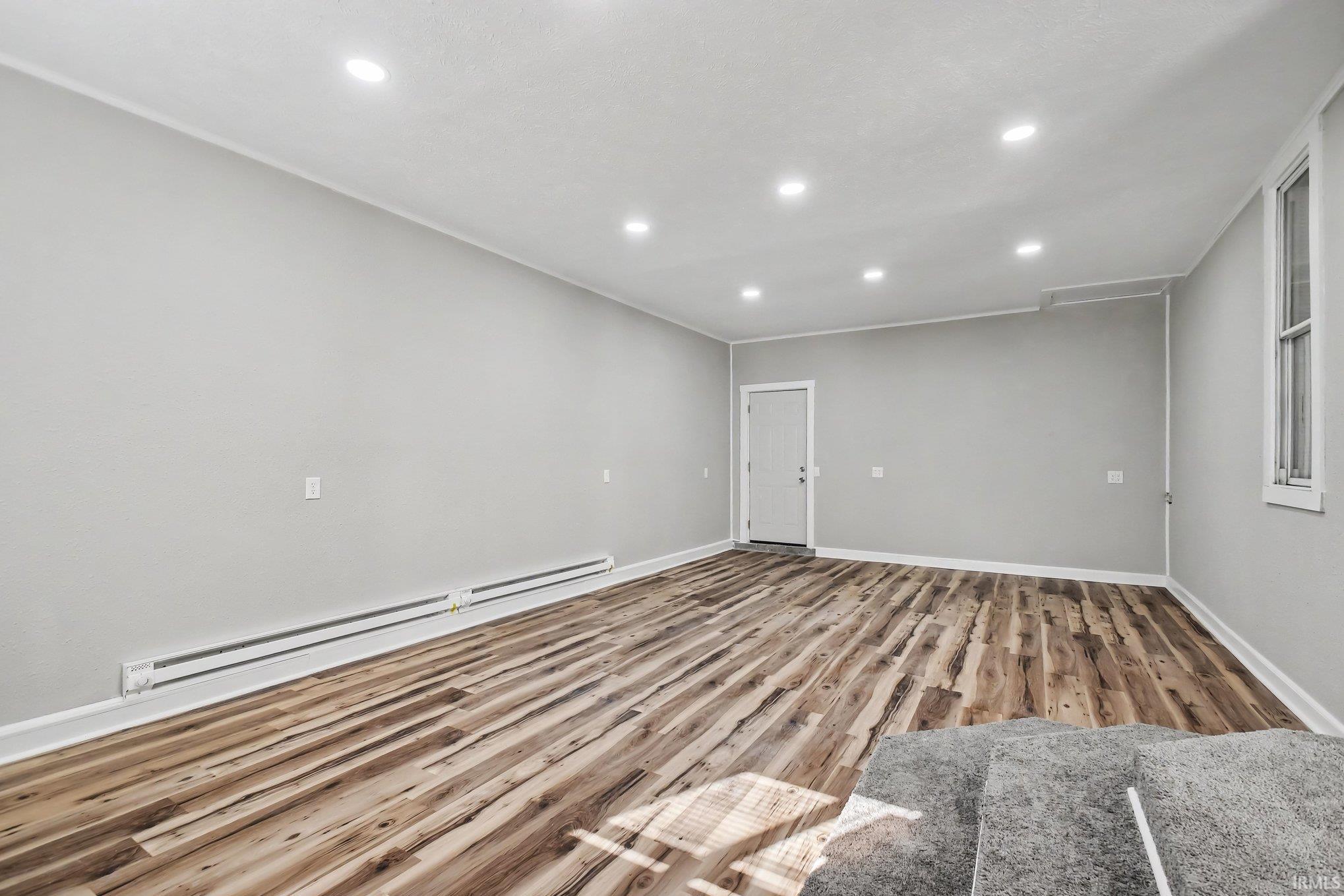 Photo 4 of Manufactured home for sale at 745 Allen St, South Bend, IN 46616 | MLS# 202638224 | Listing updated on 2026-09-16