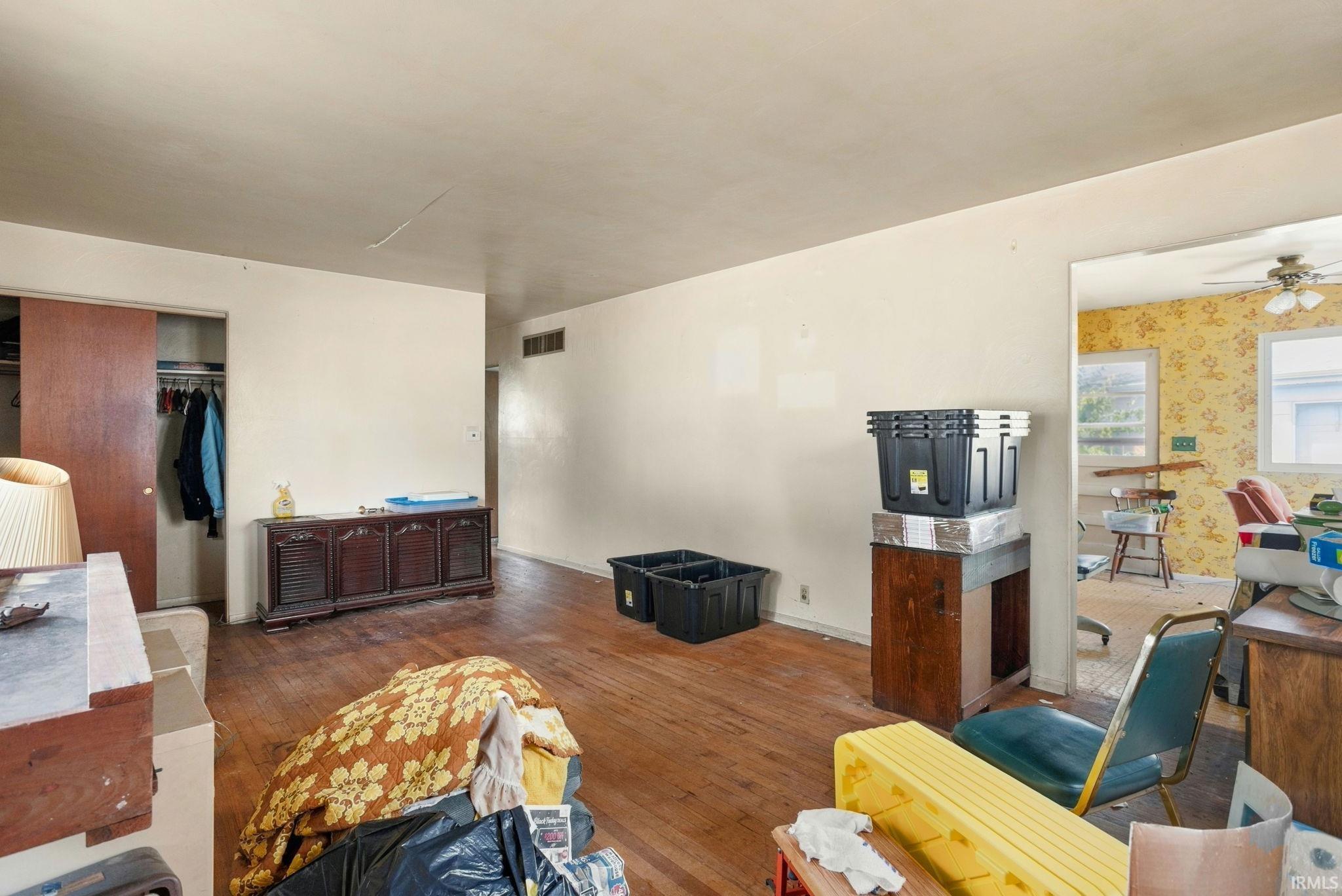 Photo 3 of Sale Pending at 1615 Arcadia Ave, South Bend, IN 46635 | MLS# 202638229 | Listing updated on 2026-09-19