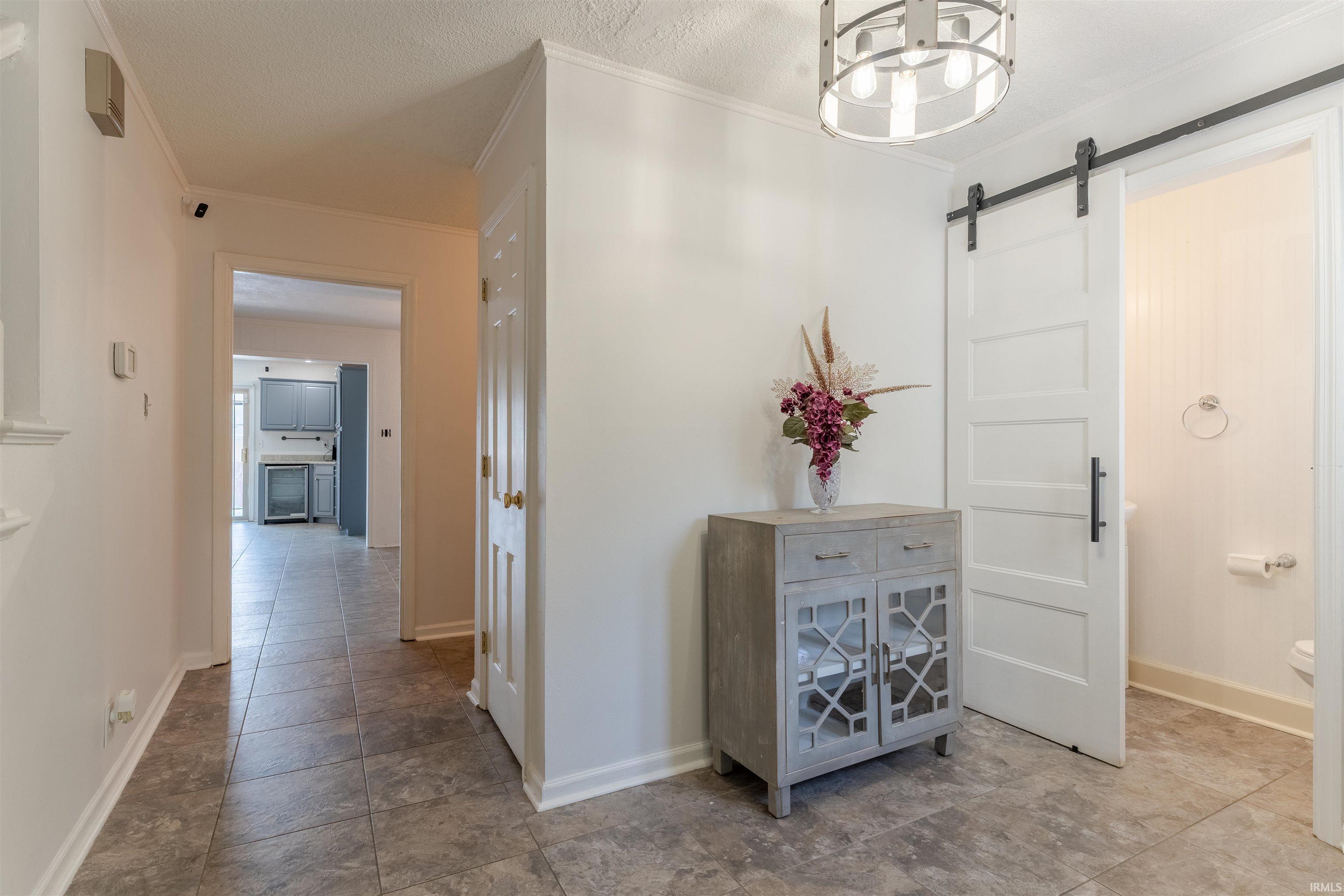 Photo 4 of Manufactured home for sale at 208 Camden Ct, Evansville, IN 47715 | MLS# 202638236 | Listing updated on 2026-09-16