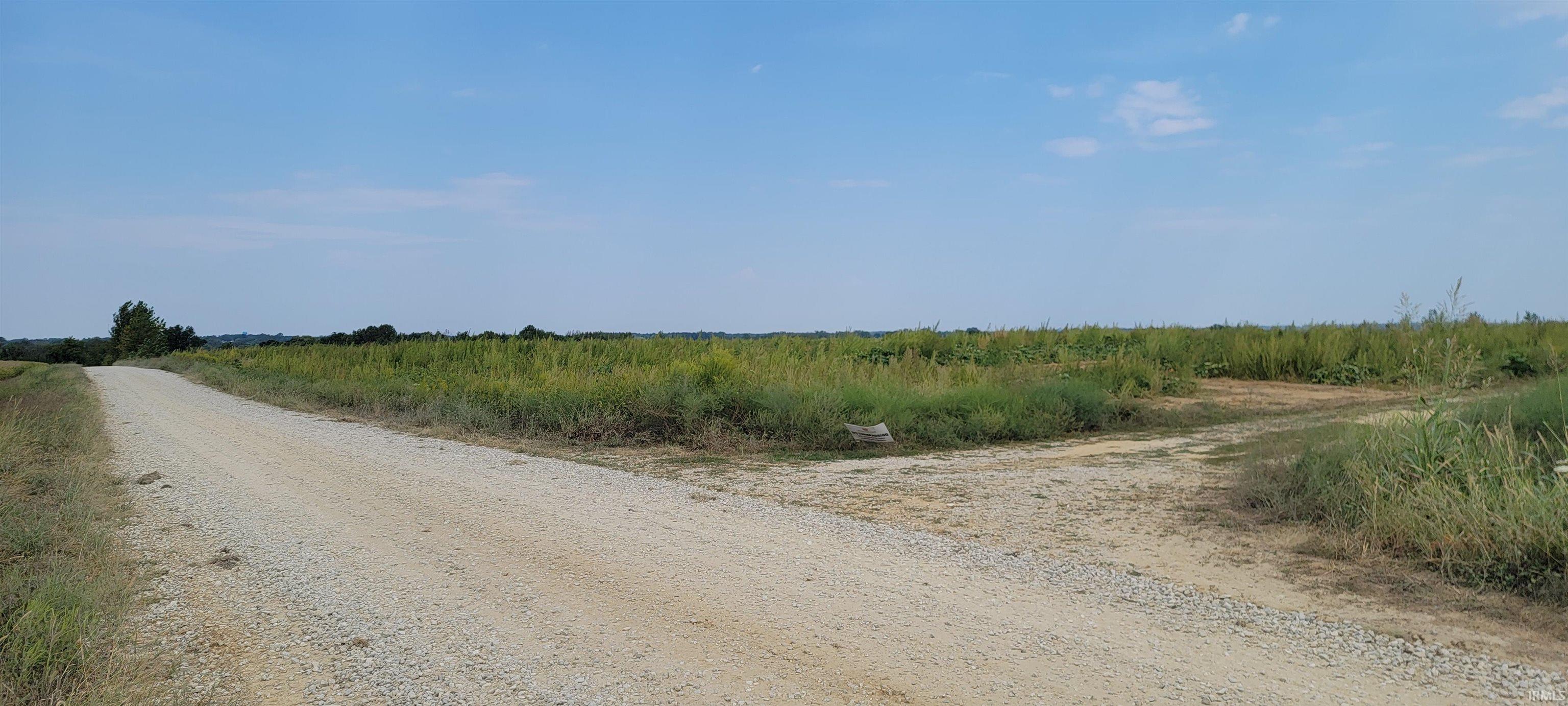 Photo 4 of Land for sale at N Mine Rd, Bicknell, IN 47512 | MLS# 202638242 | Listing updated on 2026-09-16