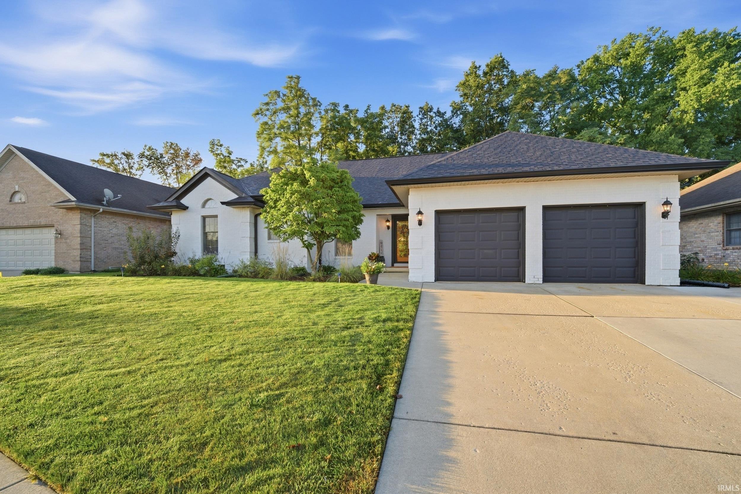 Photo 2 of Manufactured home for sale at 31 Flowermound Dr, West Lafayette, IN 47906 | MLS# 202638244 | Listing updated on 2026-09-16