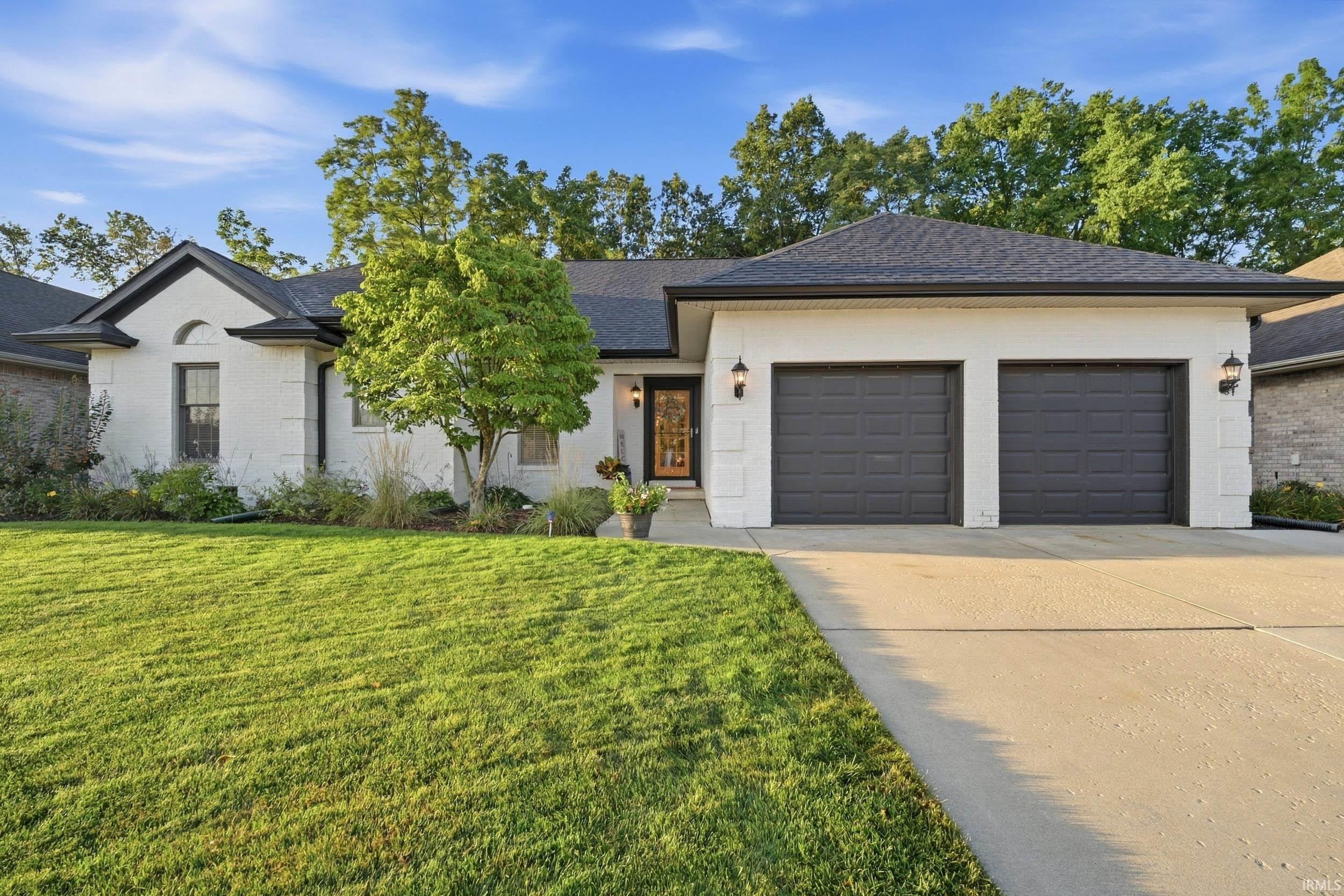 Photo 3 of Manufactured home for sale at 31 Flowermound Dr, West Lafayette, IN 47906 | MLS# 202638244 | Listing updated on 2026-09-16