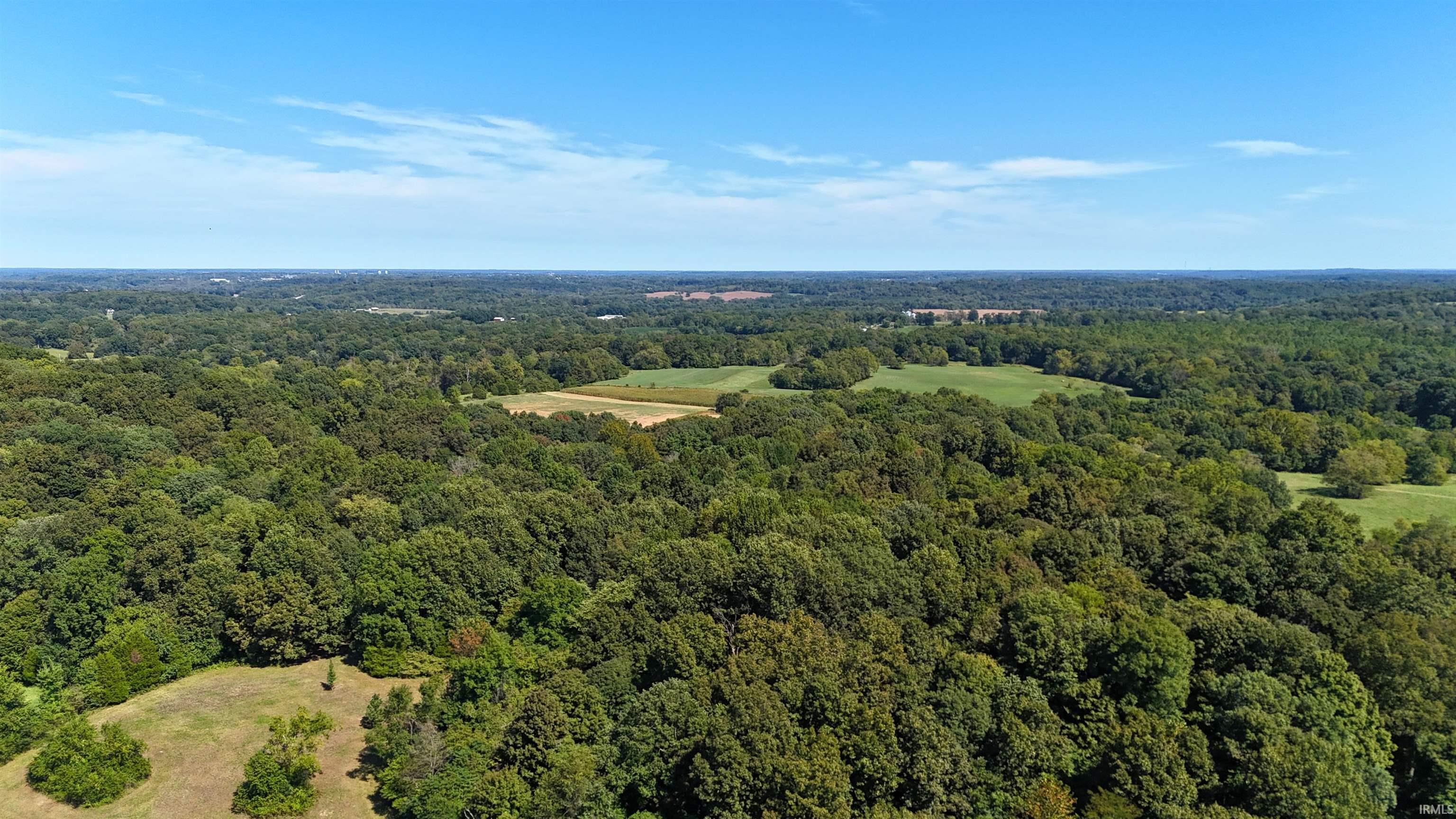 Photo 3 of Land for sale at Twin Pond Rd, Bedford, IN 47421 | MLS# 202638245 | Listing updated on 2026-09-16
