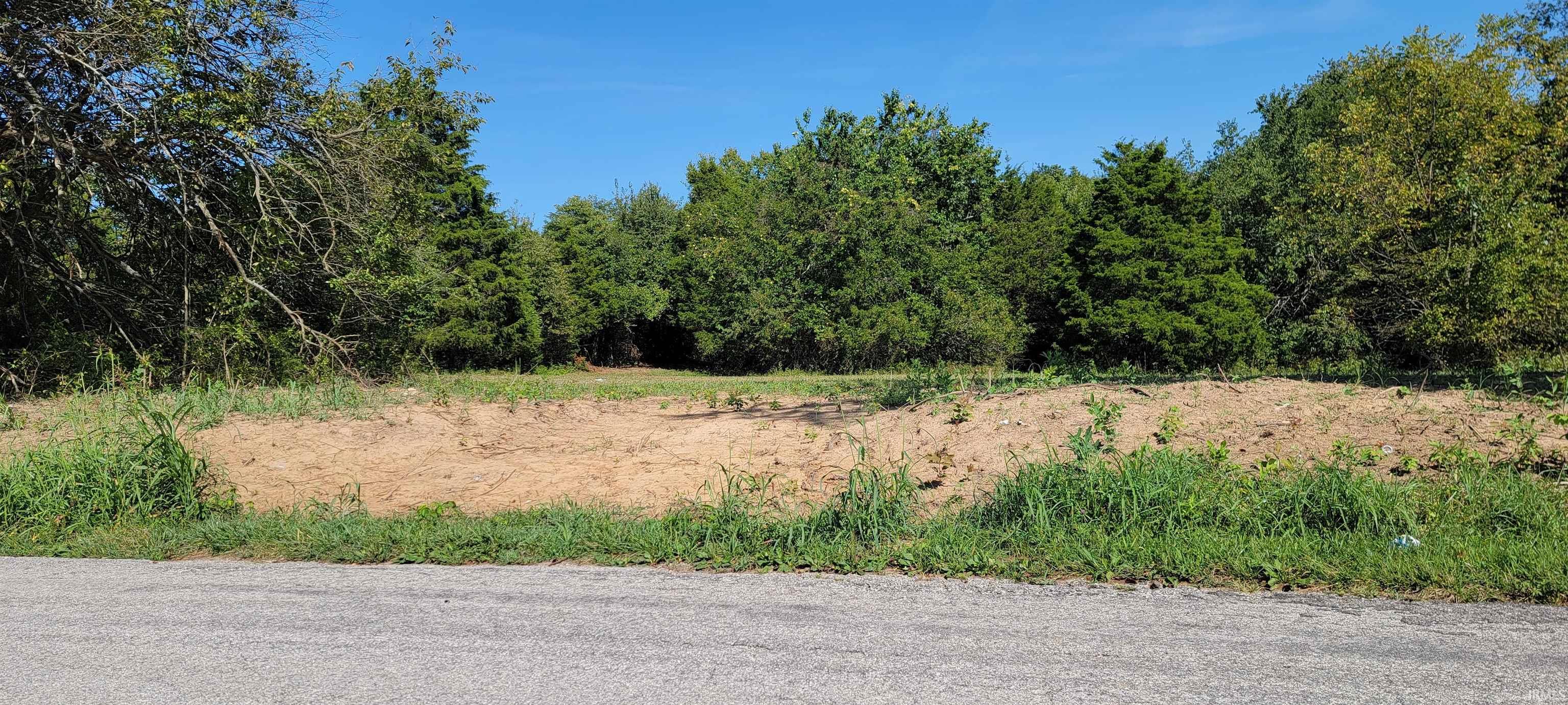 Photo 4 of Land for sale at Twin Pond Rd, Bedford, IN 47421 | MLS# 202638245 | Listing updated on 2026-09-16