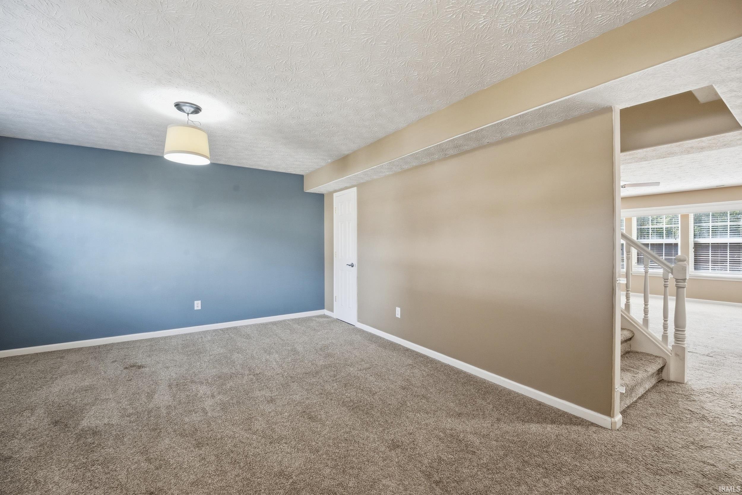 Photo 3 of Manufactured home for sale at 6106 Flintlock Dr, West Lafayette, IN 47906 | MLS# 202638248 | Listing updated on 2026-09-16